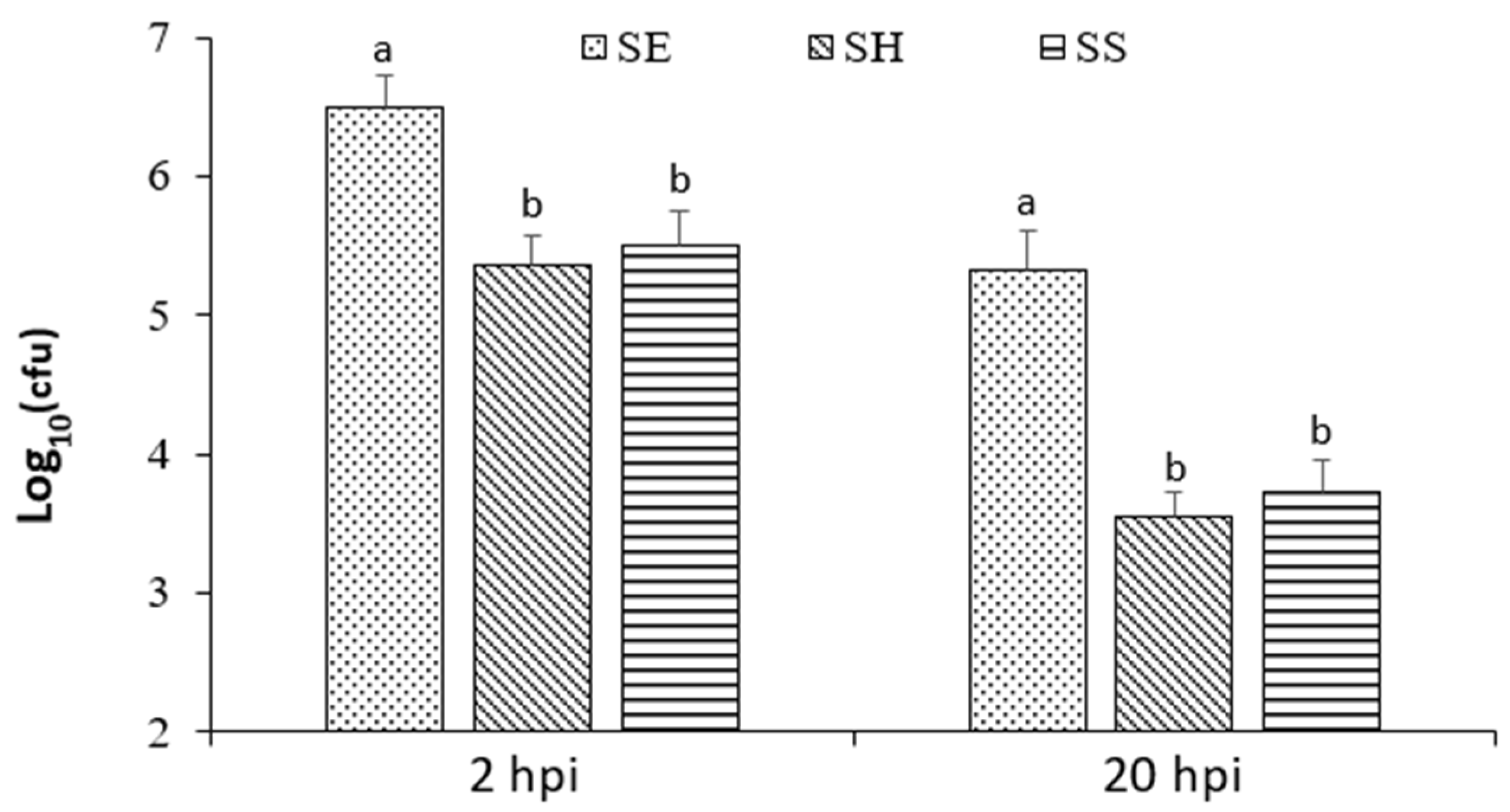 Microorganisms 11 01838 g002 Microorganisms 11 01838 g002