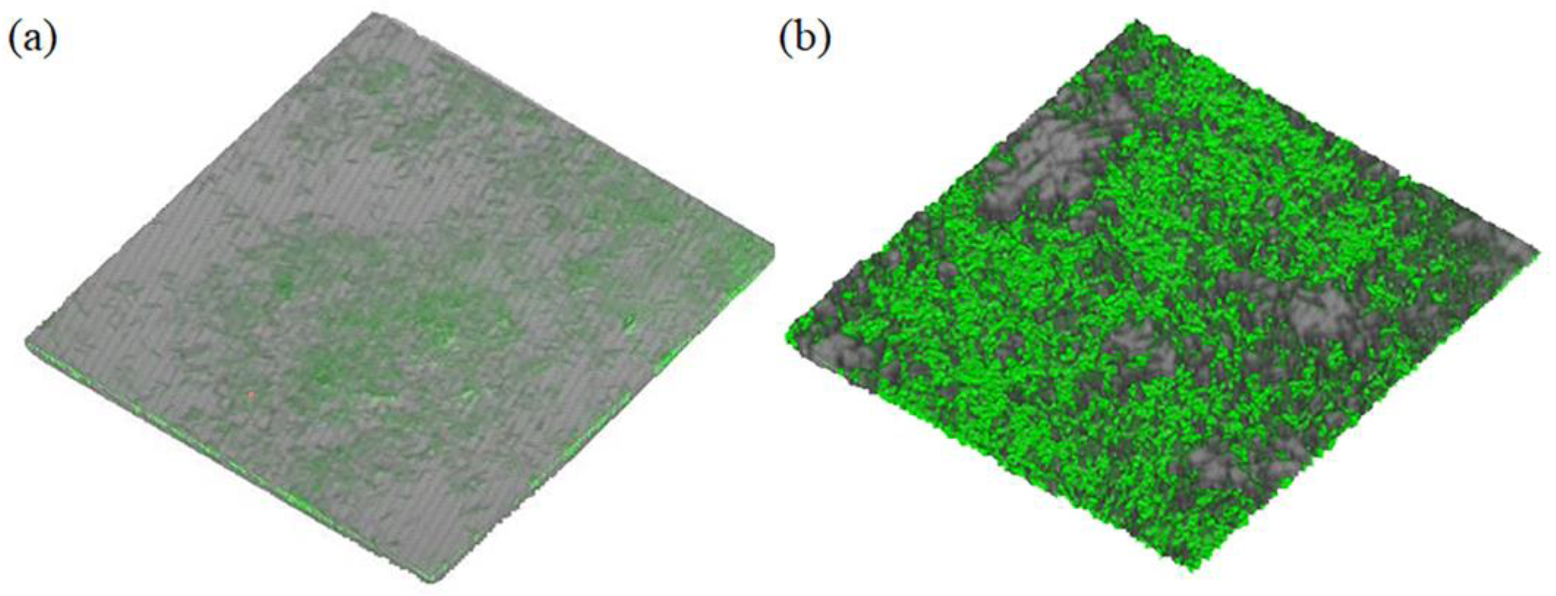 Microorganisms 11 01841 g004