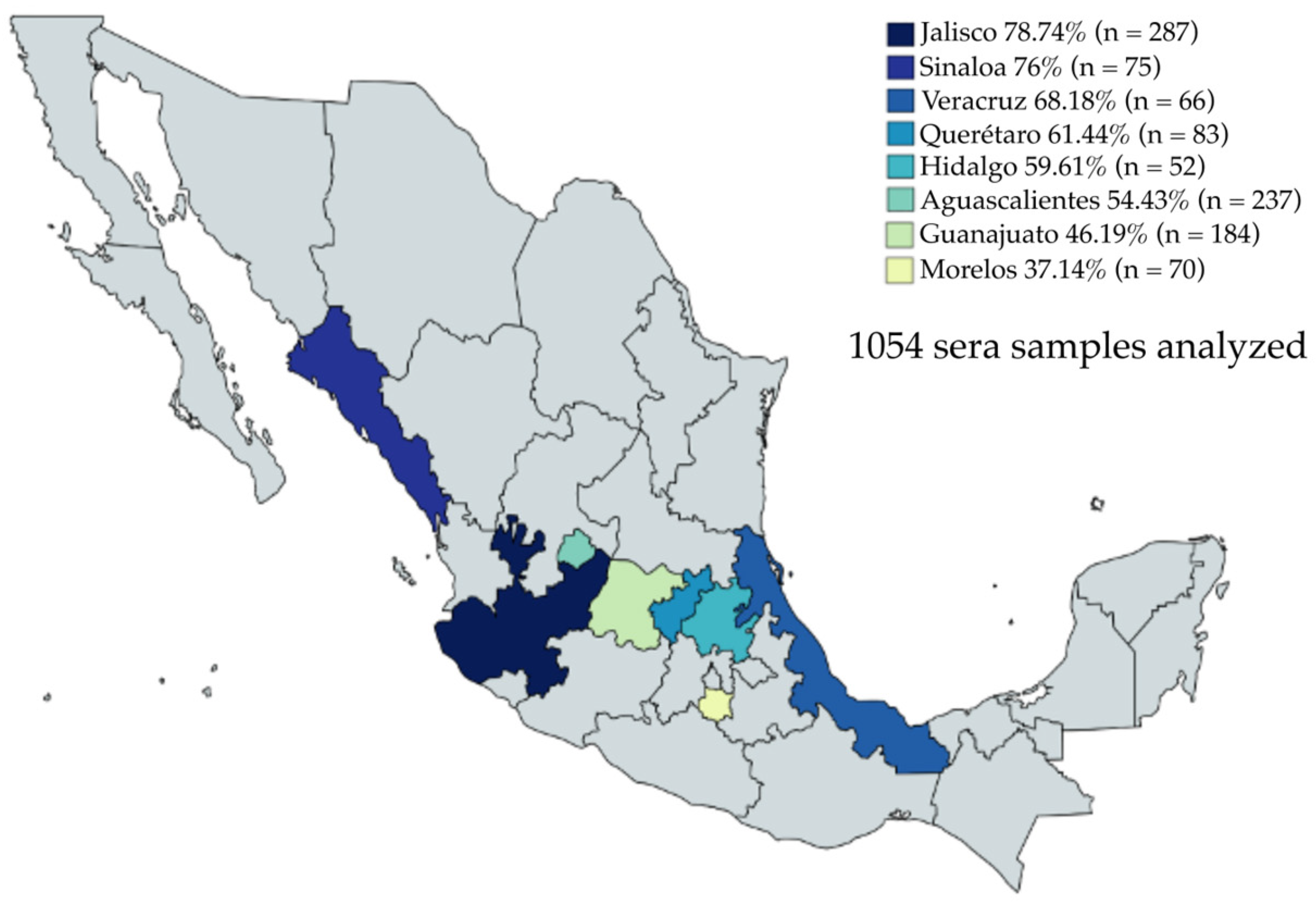Microorganisms 11 01843 g004 Microorganisms 11 01843 g004