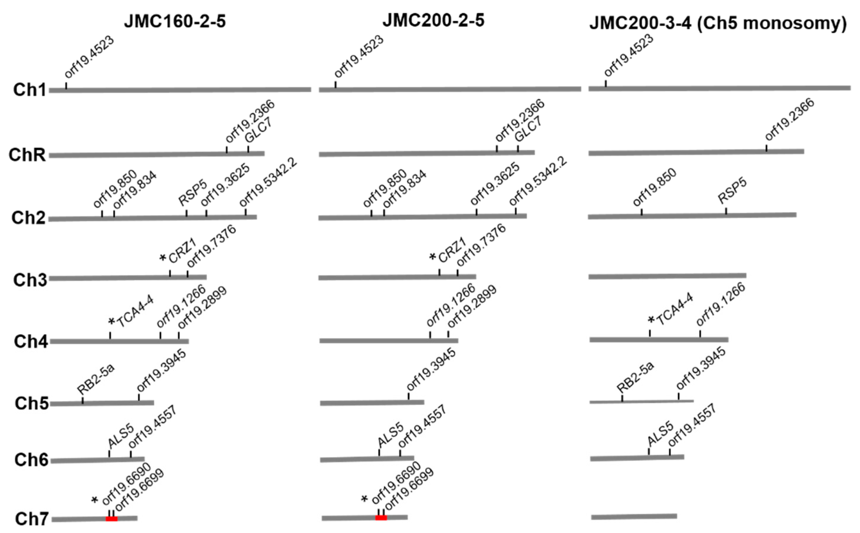 Microorganisms 11 01870 g001 Microorganisms 11 01870 g001