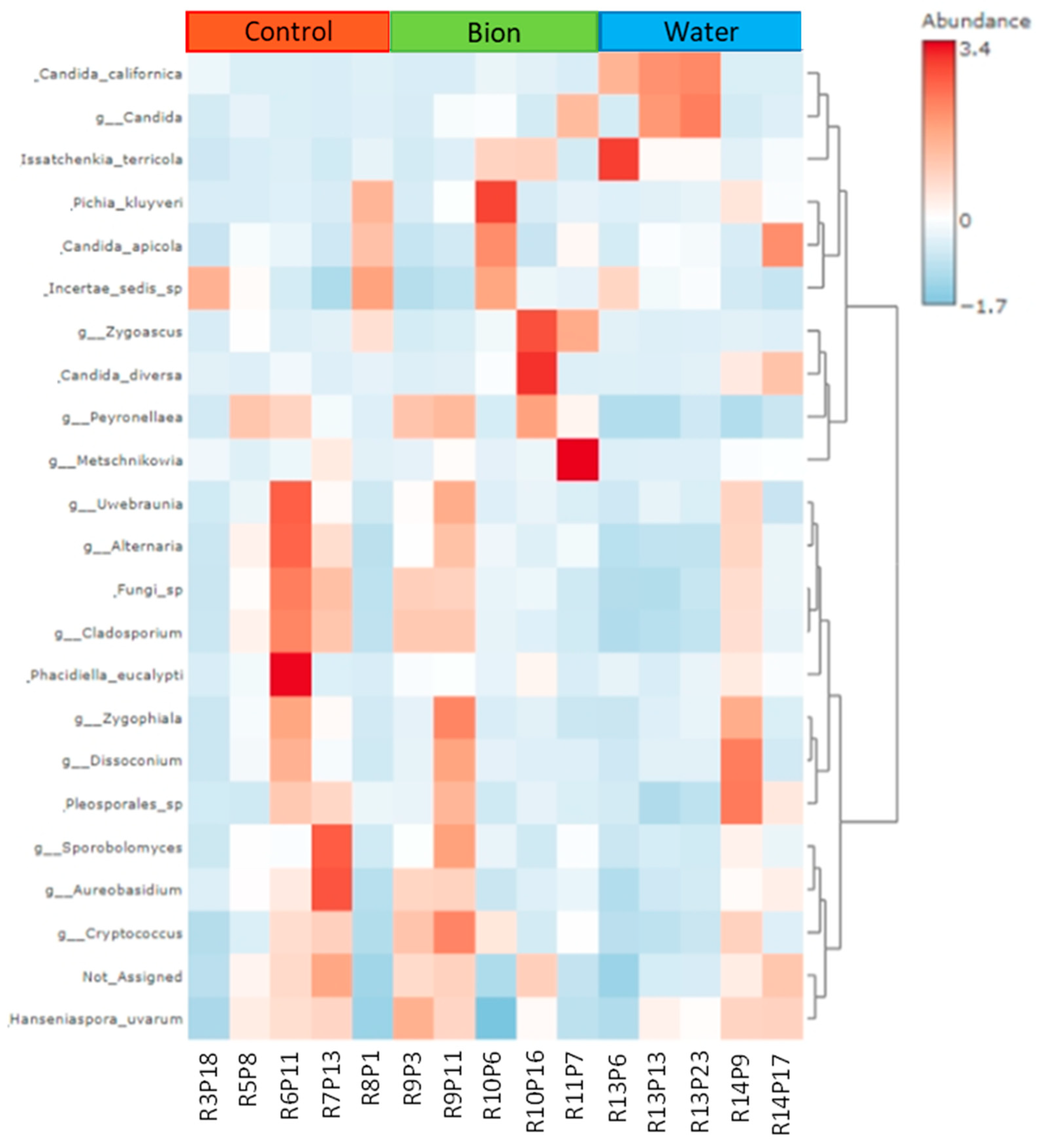 Microorganisms 11 01873 g006