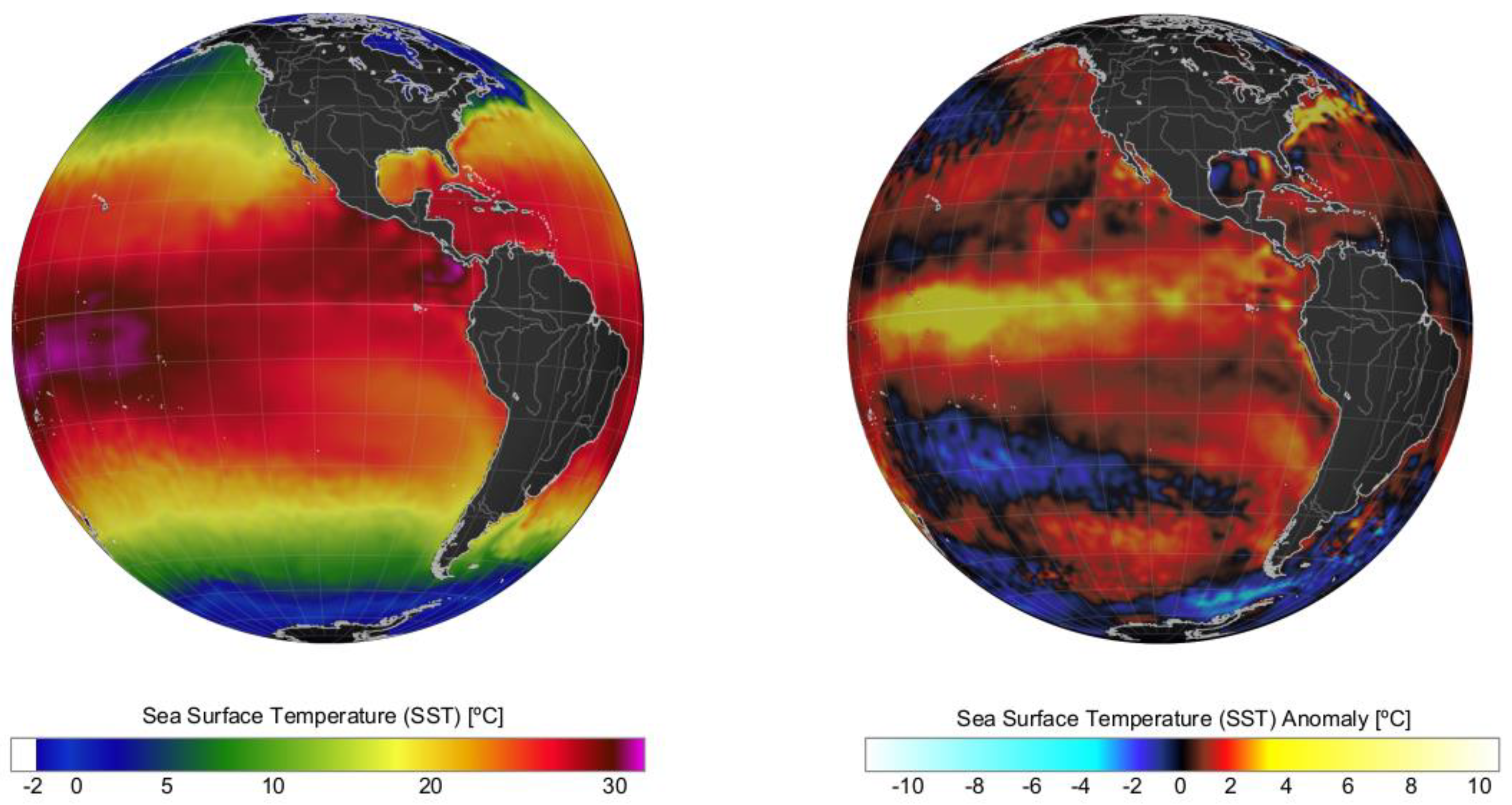 Microorganisms 11 01874 g003 Microorganisms 11 01874 g003