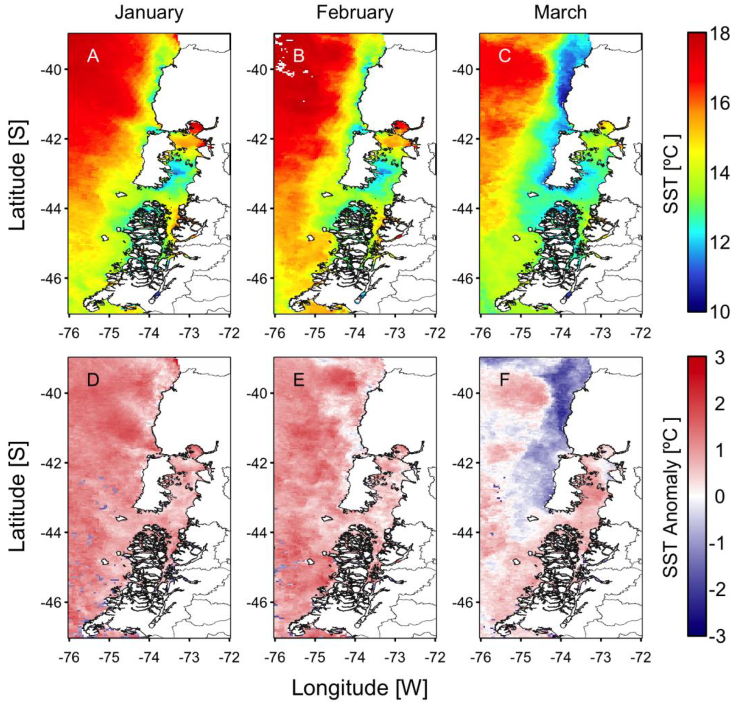 Microorganisms 11 01874 g004 Microorganisms 11 01874 g004