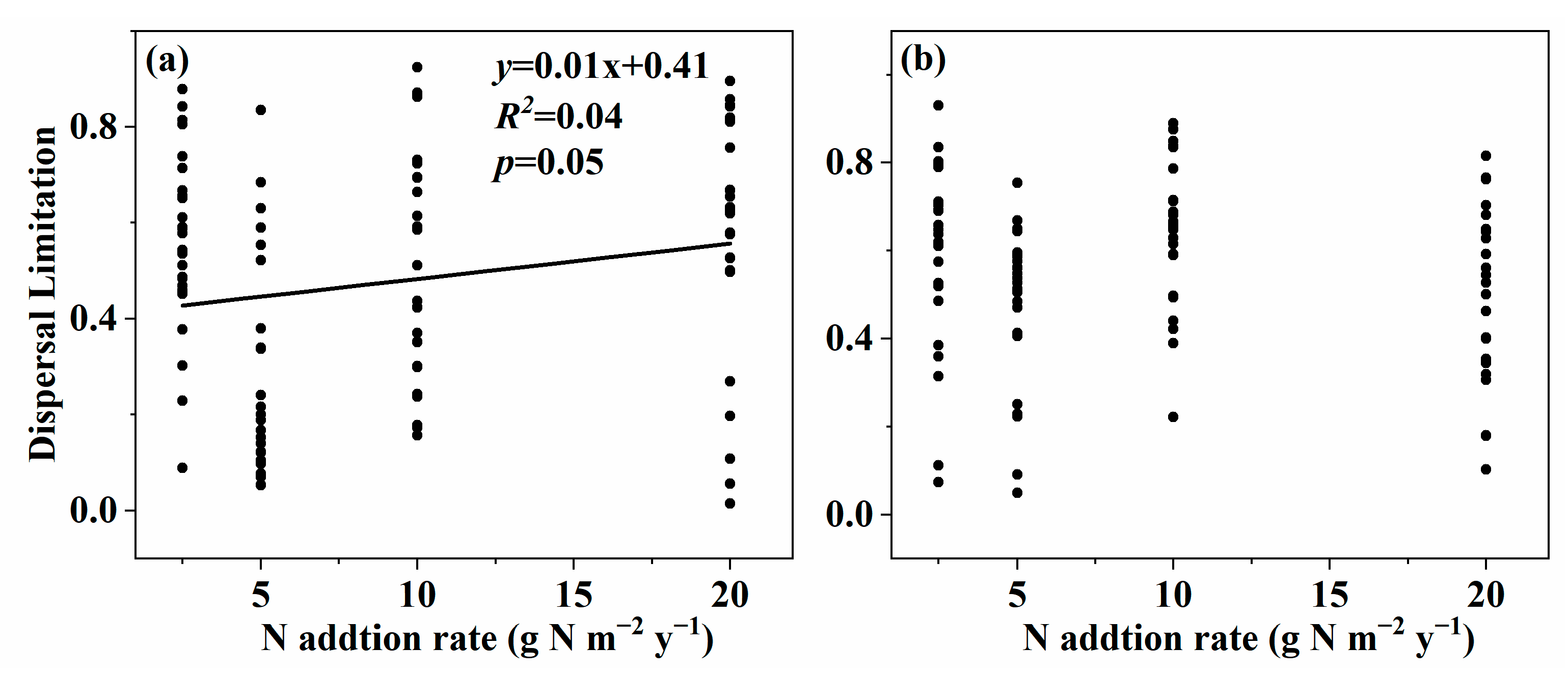 Microorganisms 11 01880 g006