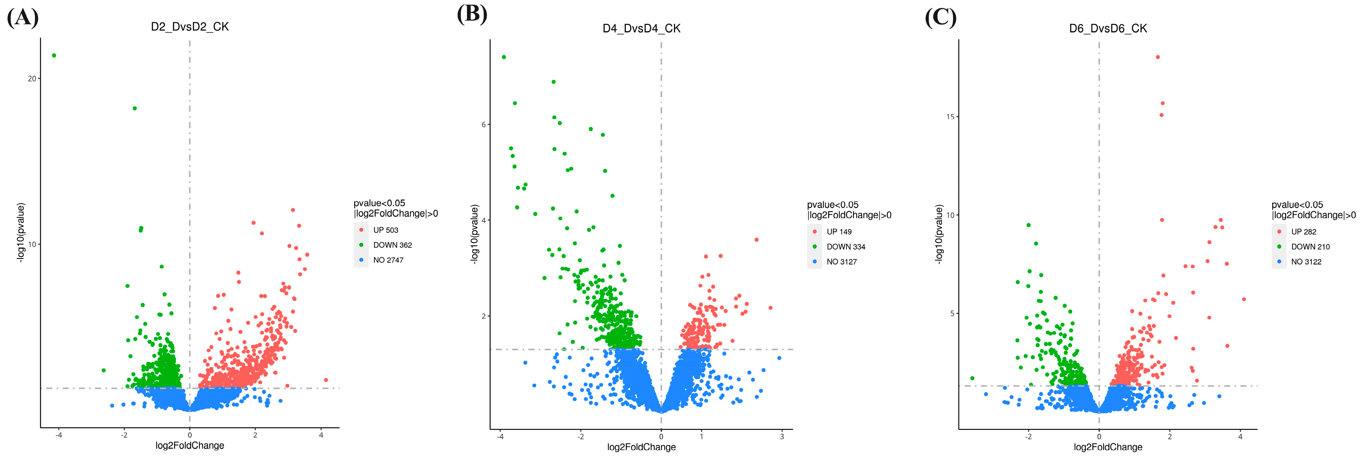 Microorganisms 11 01885 g010 Microorganisms 11 01885 g010