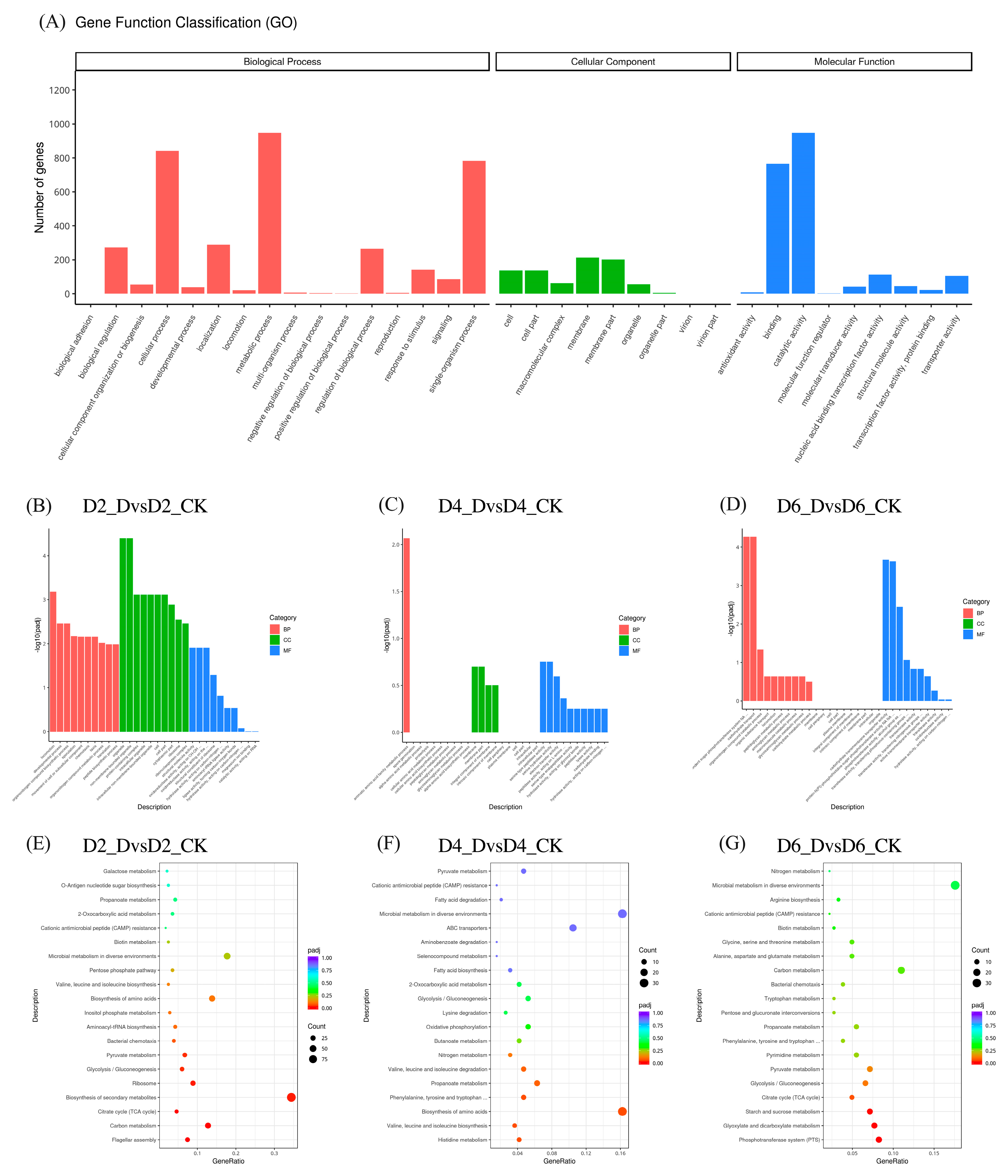 Microorganisms 11 01885 g011 Microorganisms 11 01885 g011