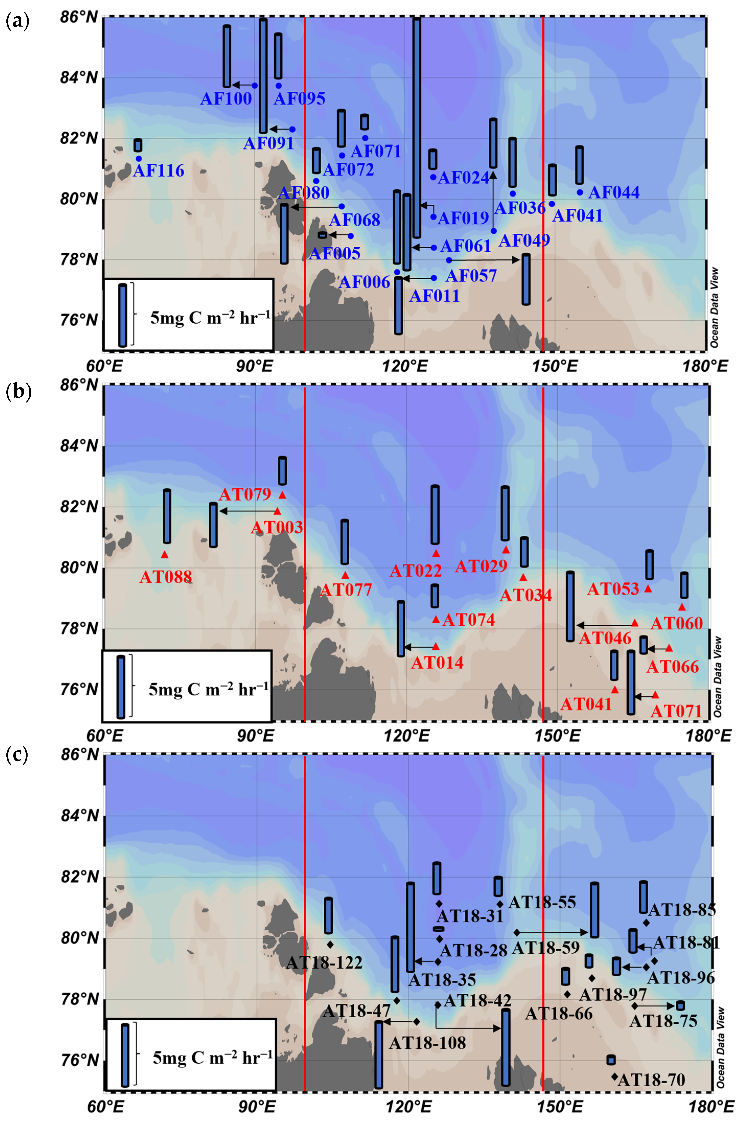 Microorganisms 11 01886 g007