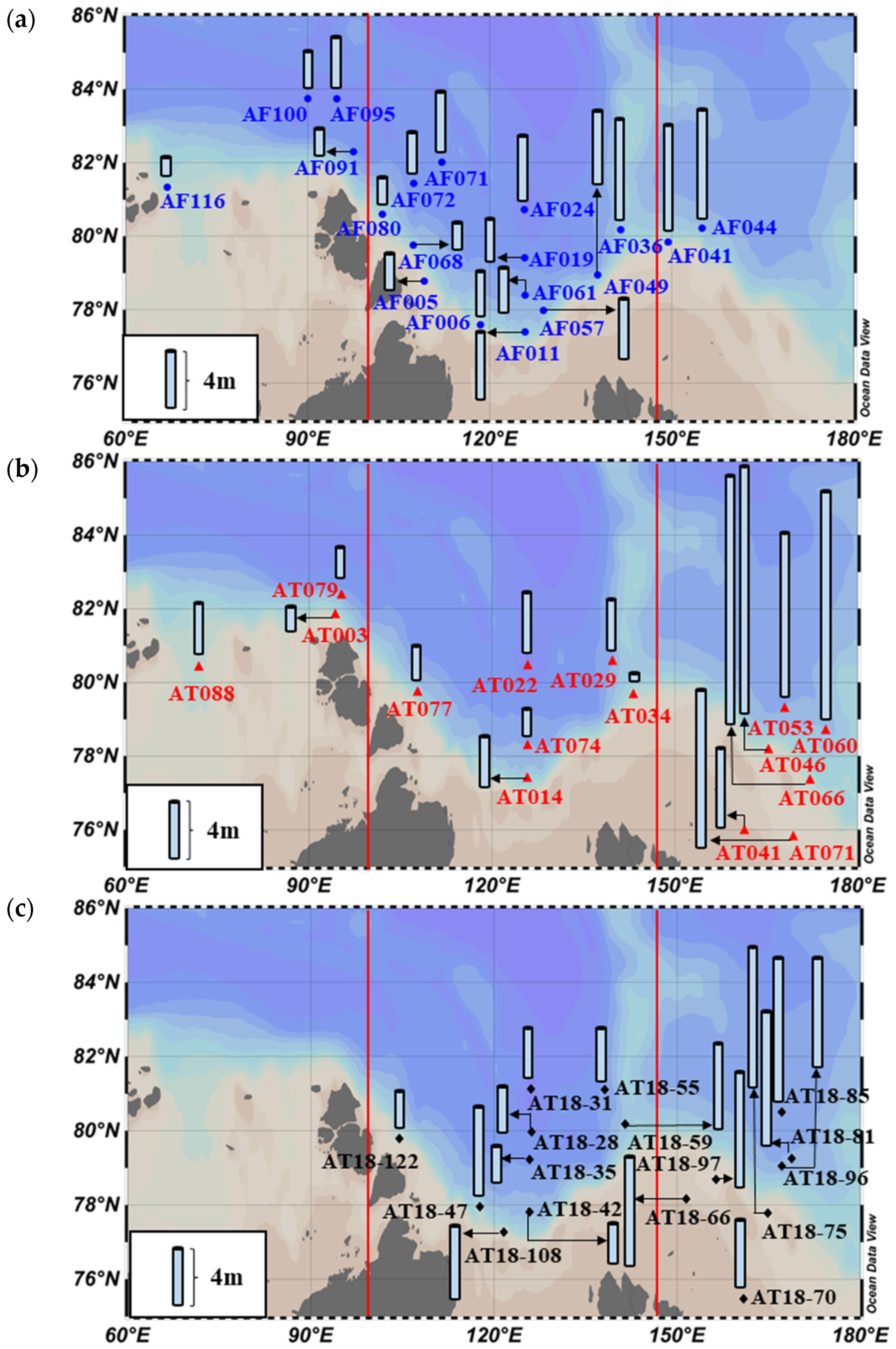 Microorganisms 11 01886 g009