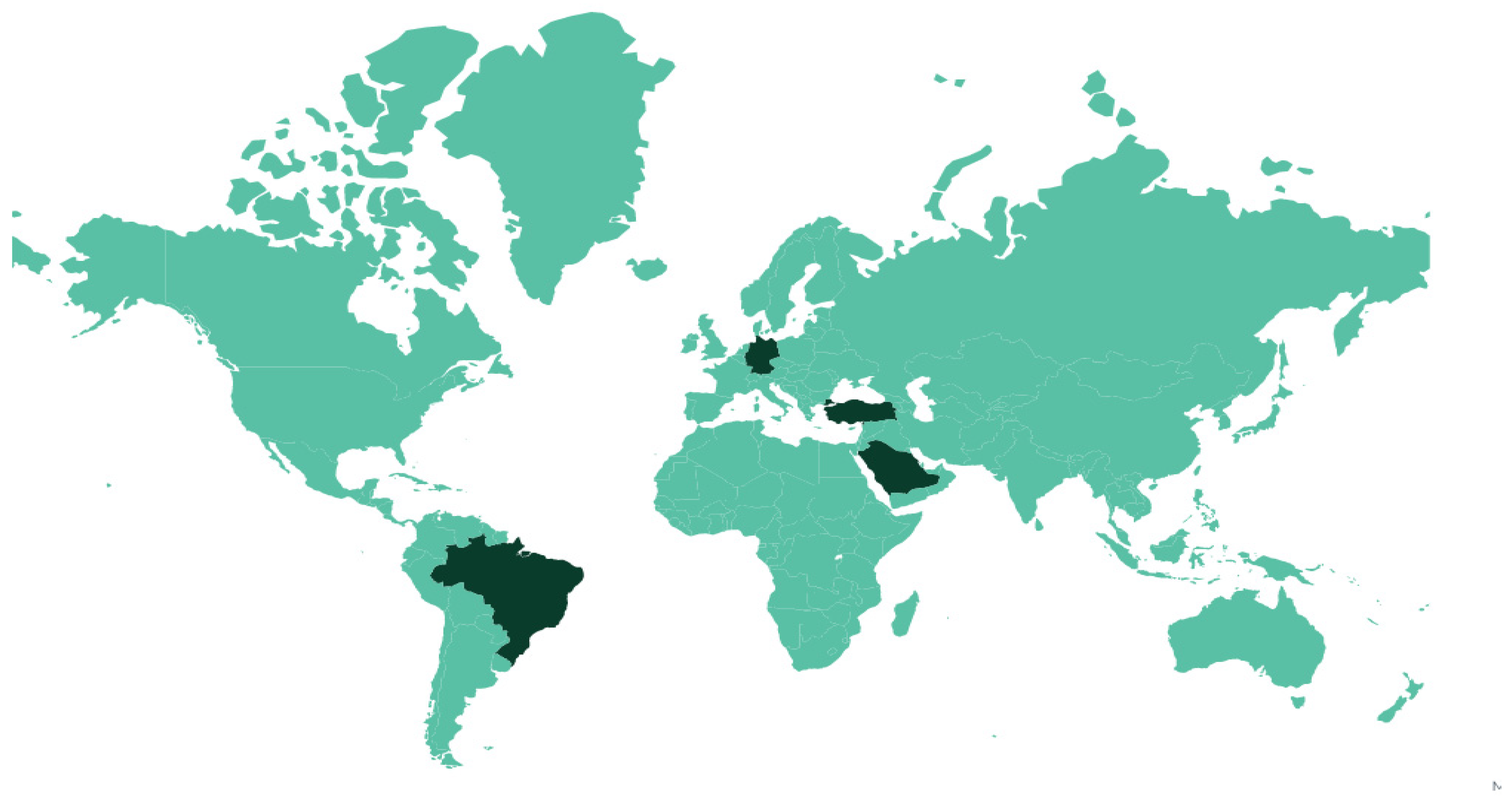 Microorganisms 11 01890 g001 Microorganisms 11 01890 g001