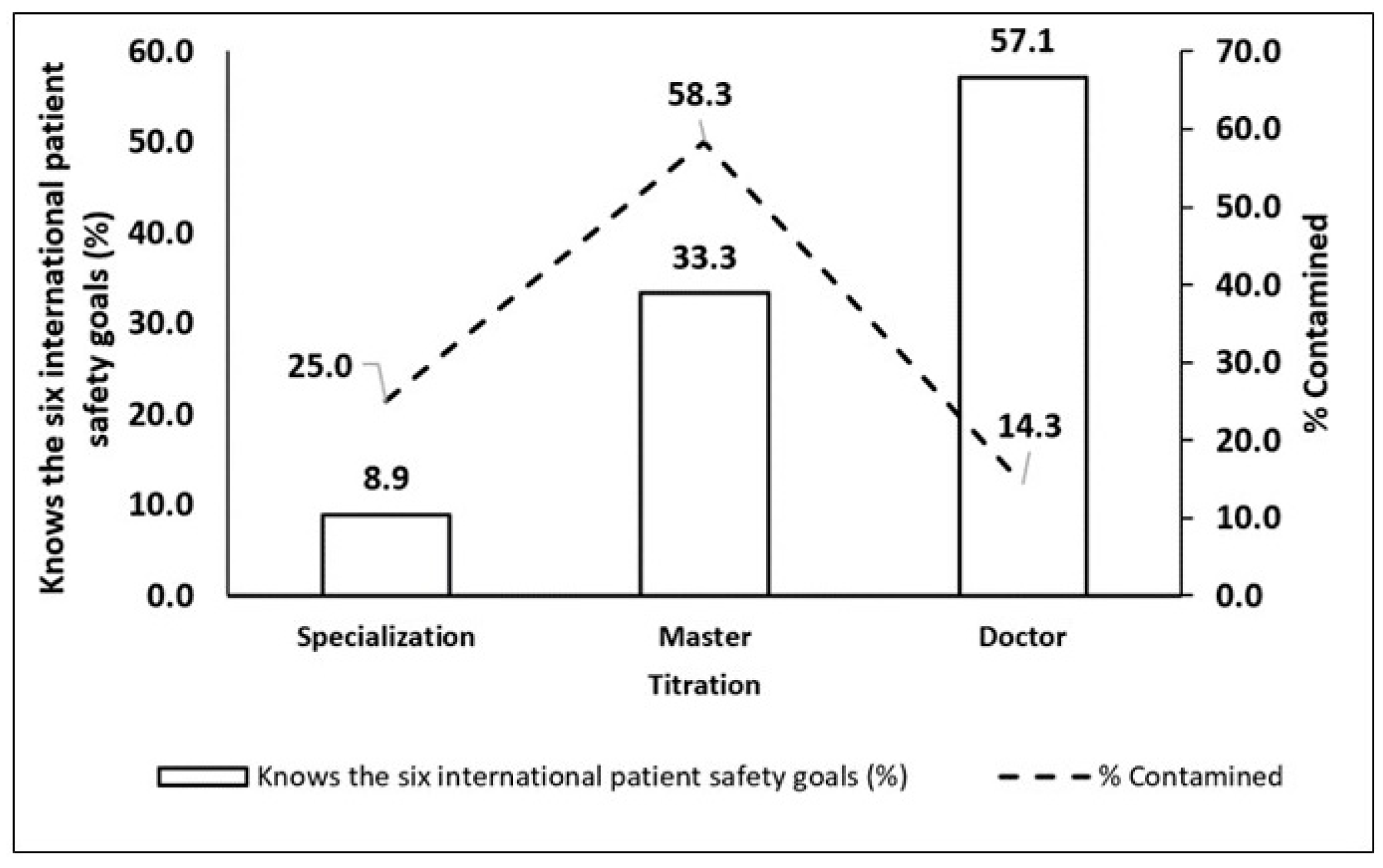 Microorganisms 11 01895 g002