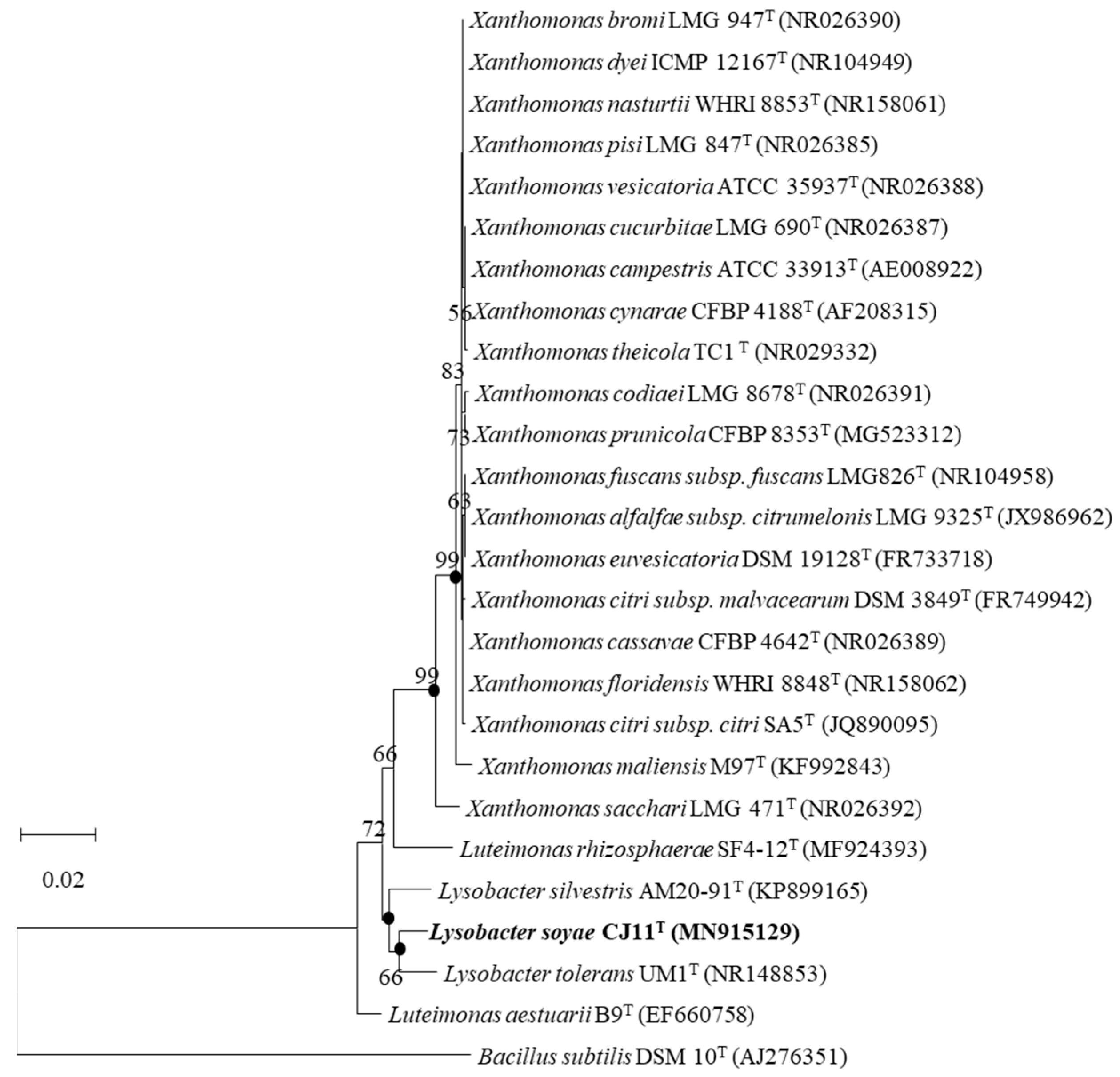 Microorganisms 11 01900 g001 Microorganisms 11 01900 g001