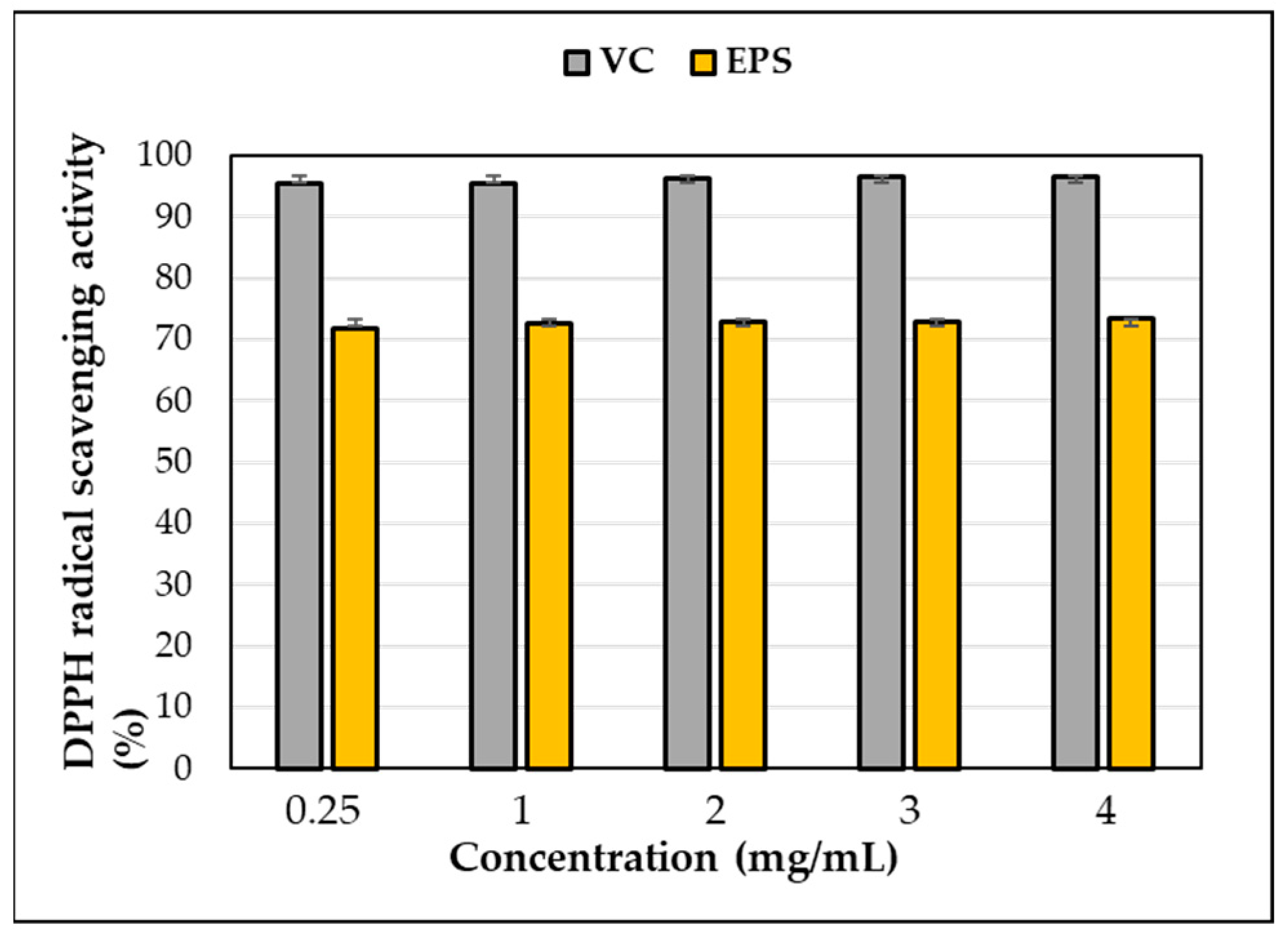 Microorganisms 11 01900 g010 Microorganisms 11 01900 g010