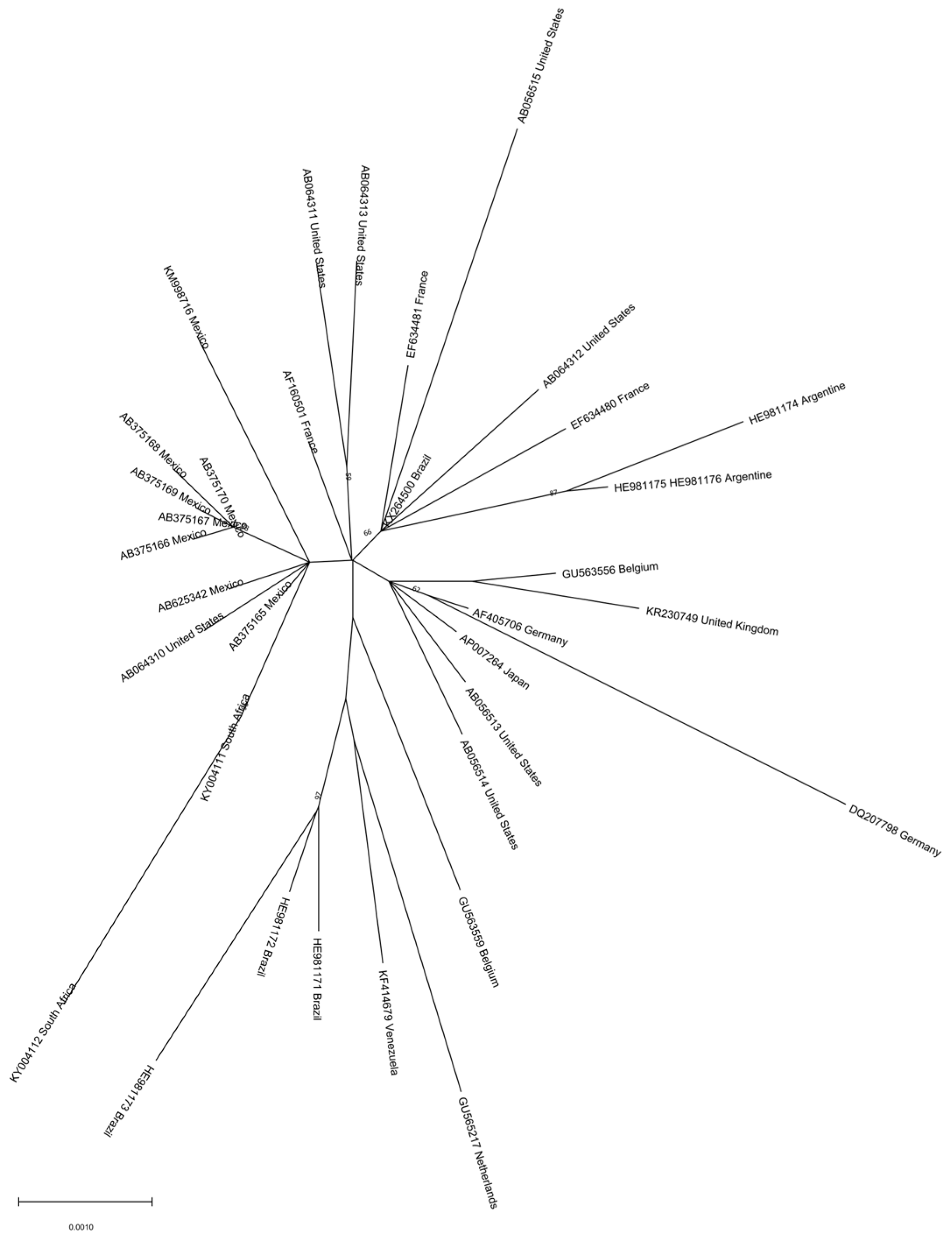 Microorganisms 11 01908 g005