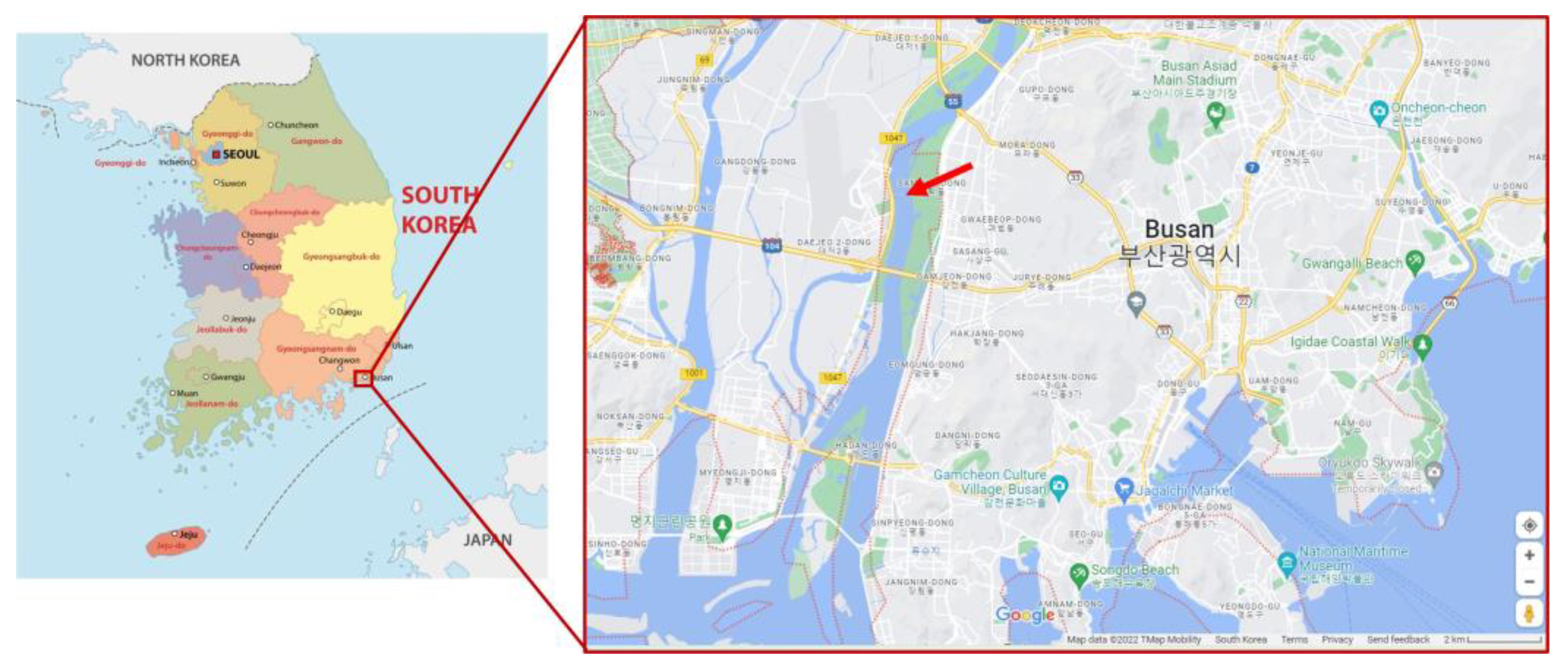 Microorganisms 11 01910 g001
