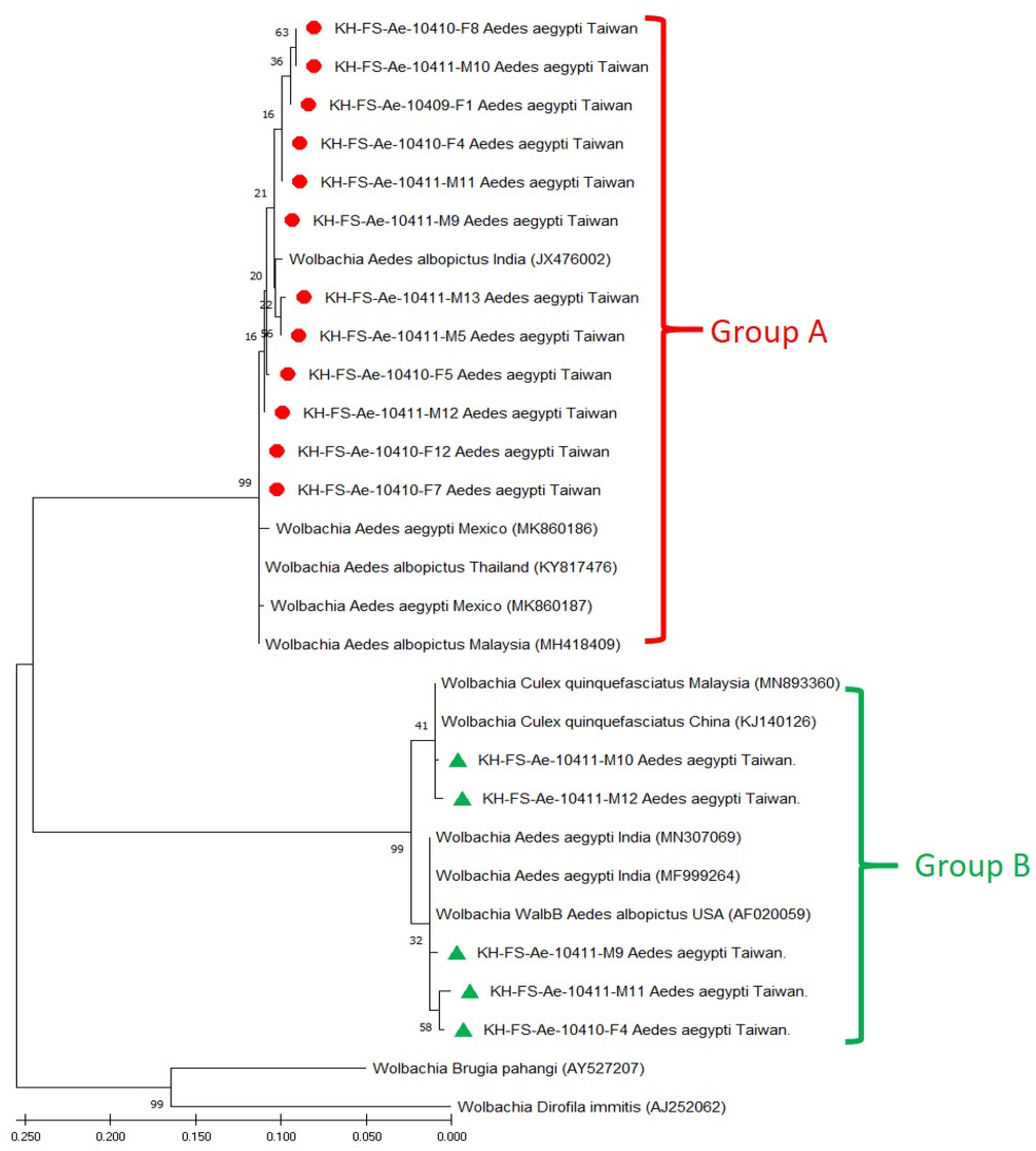 Microorganisms 11 01911 g002 Microorganisms 11 01911 g002