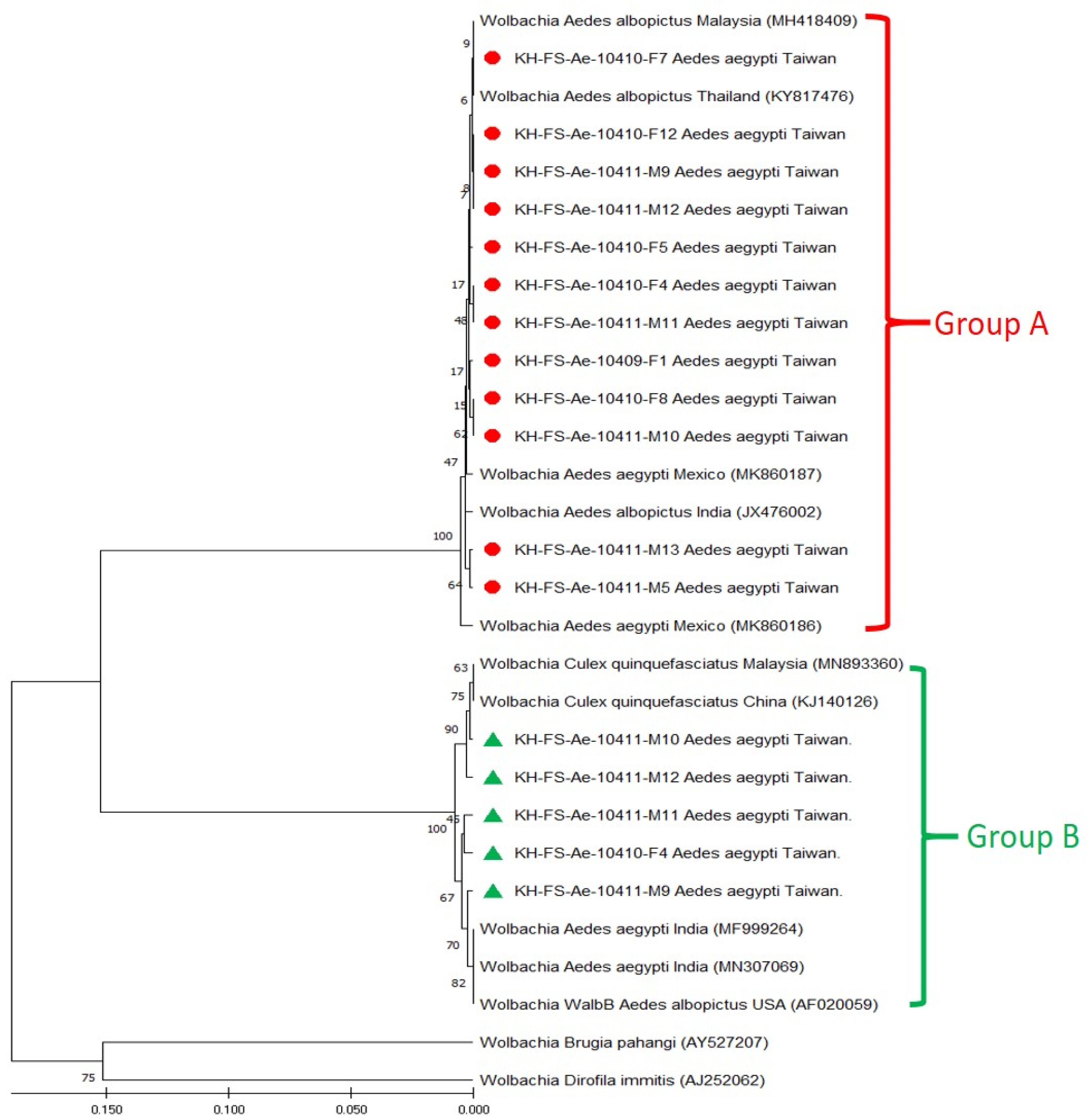 Microorganisms 11 01911 g003 Microorganisms 11 01911 g003