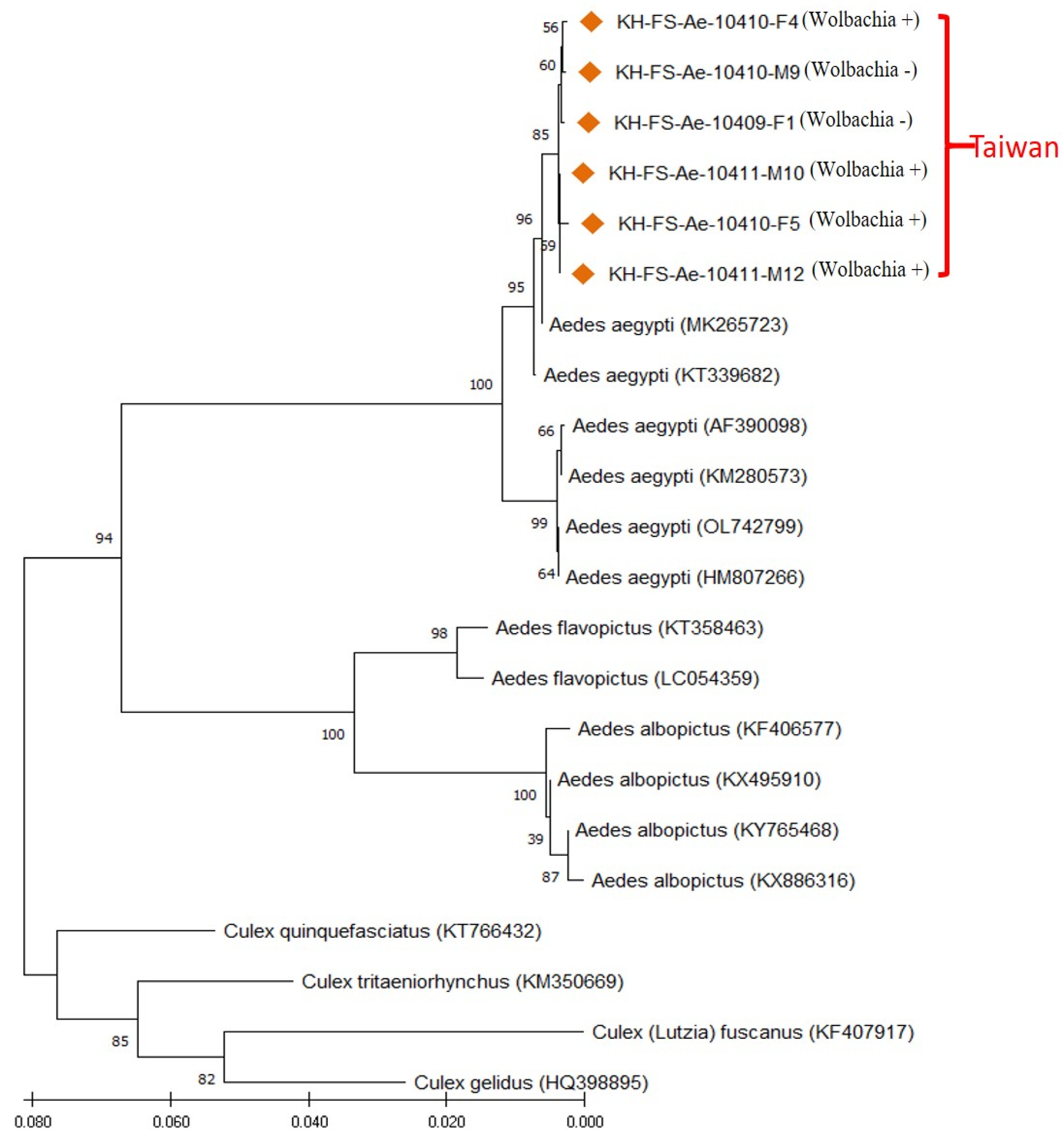 Microorganisms 11 01911 g004 Microorganisms 11 01911 g004