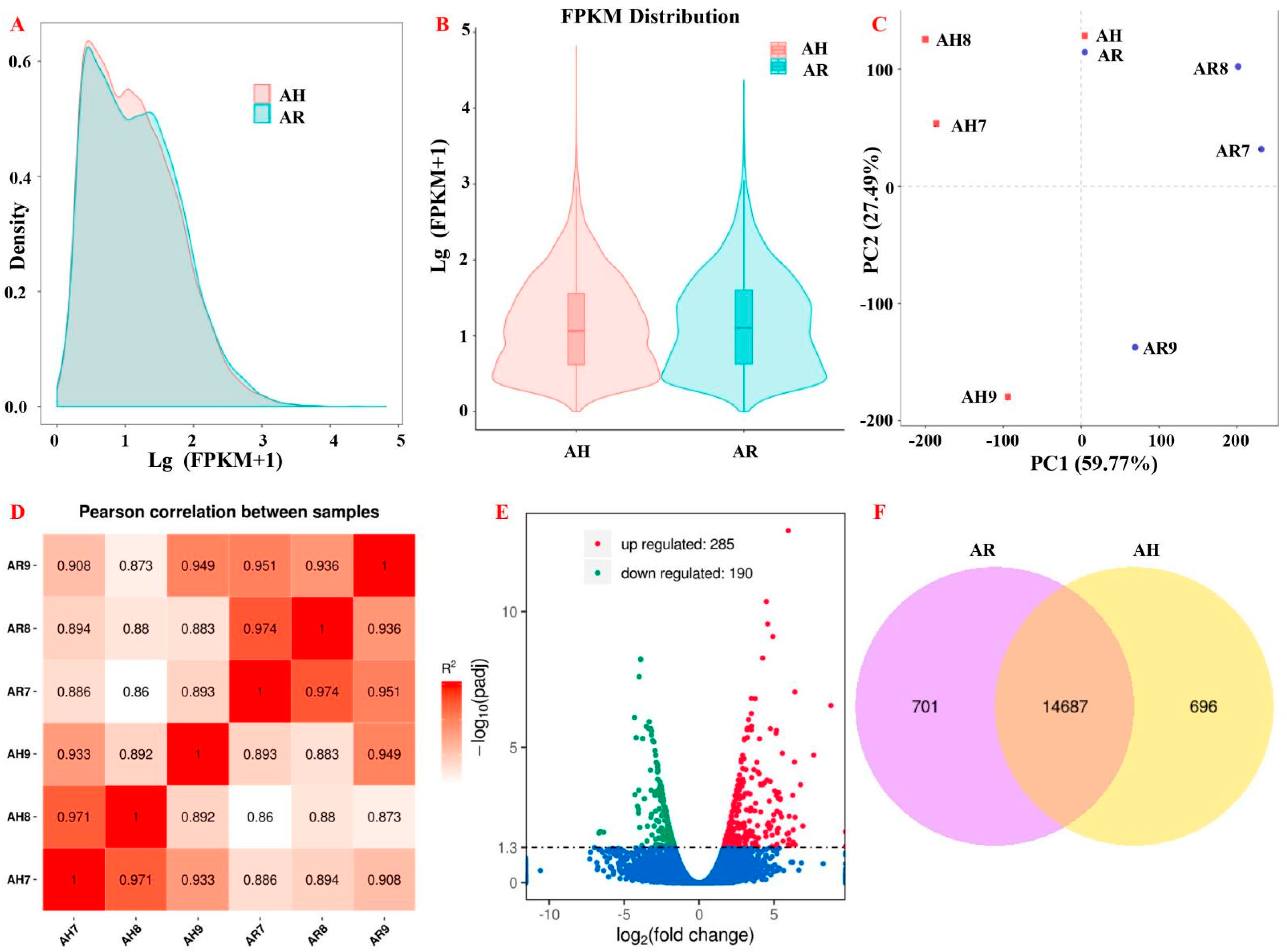 Microorganisms 11 01914 g001