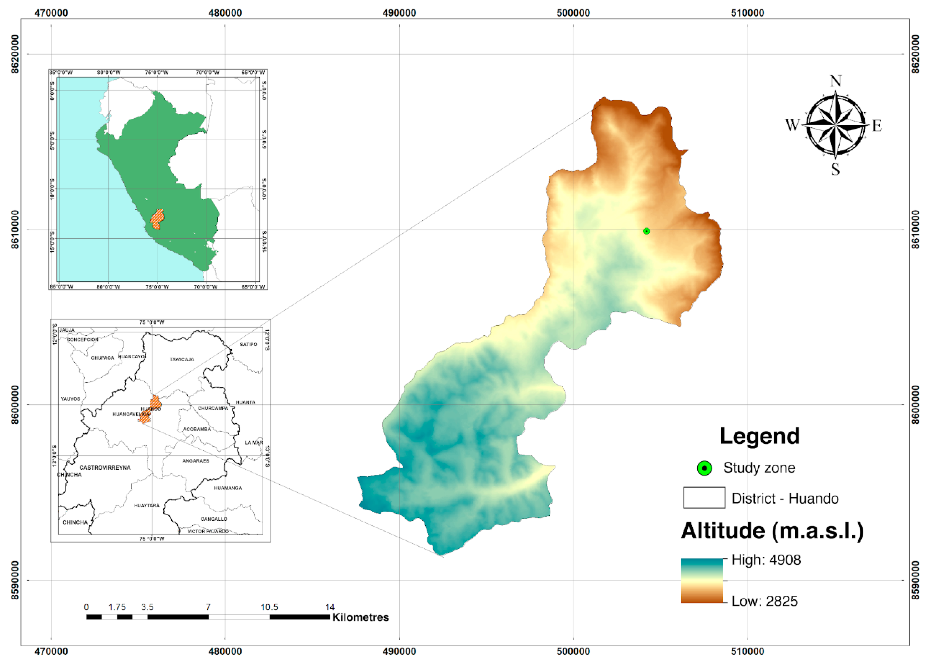 Microorganisms 11 01926 g001 Microorganisms 11 01926 g001