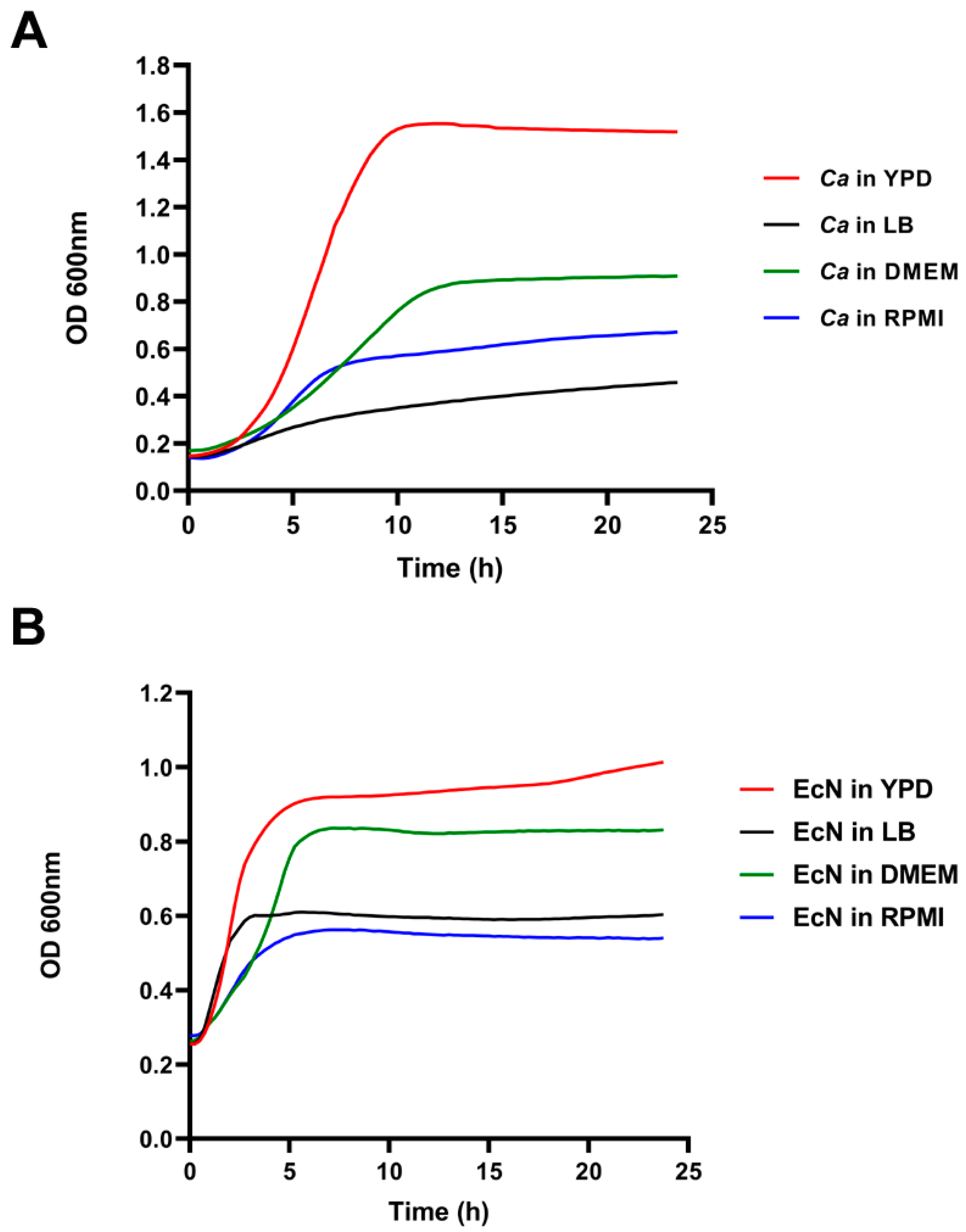 Microorganisms 11 01929 g001 Microorganisms 11 01929 g001