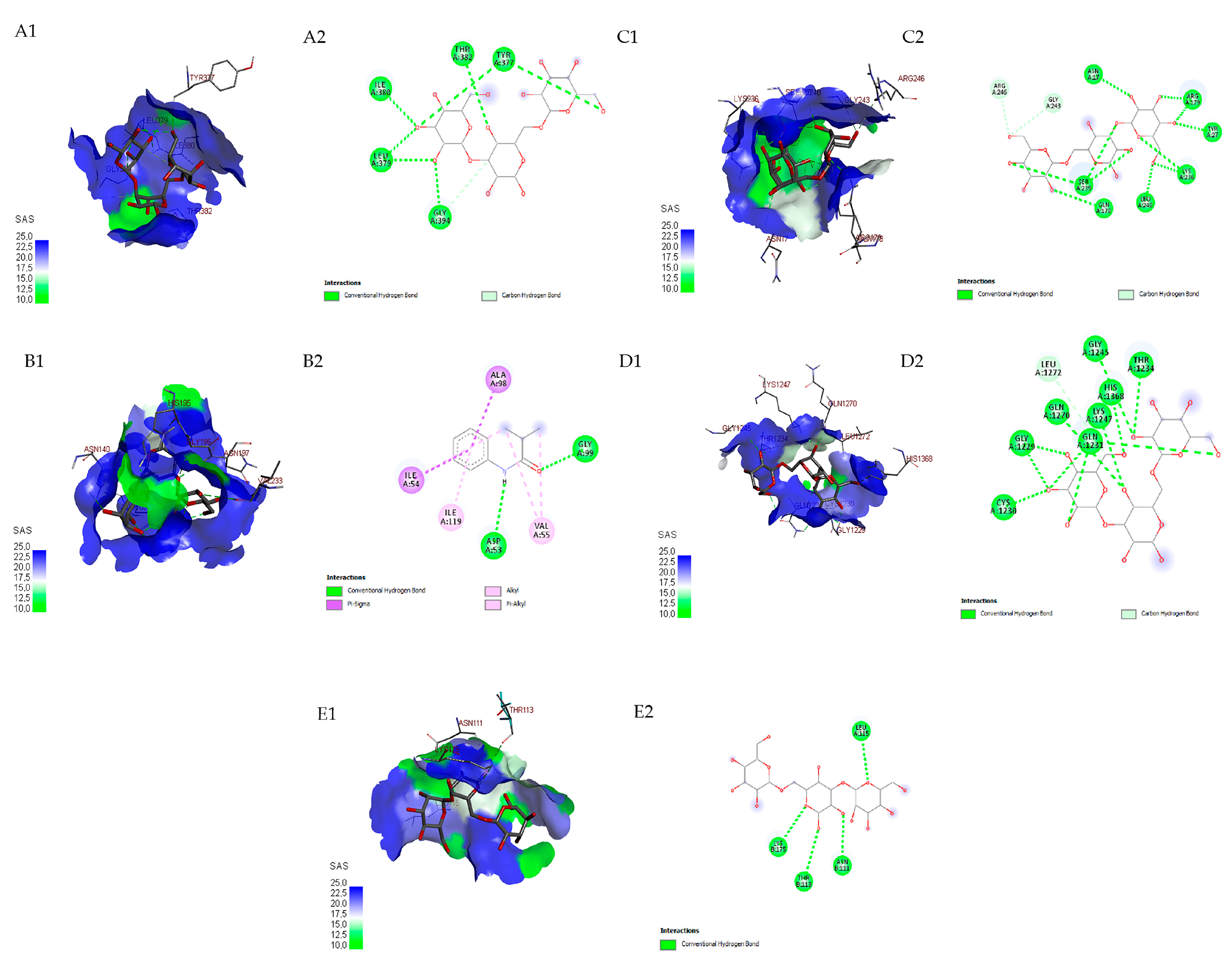 Microorganisms 11 01930 g005 Microorganisms 11 01930 g005