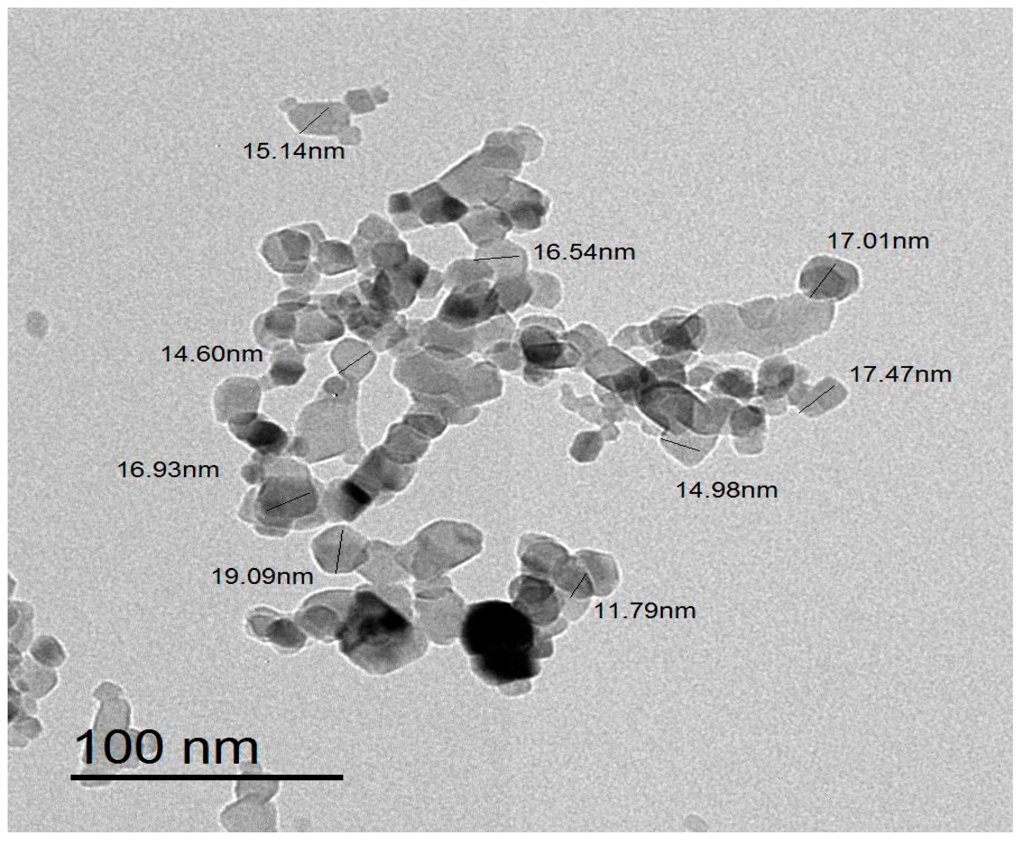 Microorganisms 11 01957 g004 Microorganisms 11 01957 g004