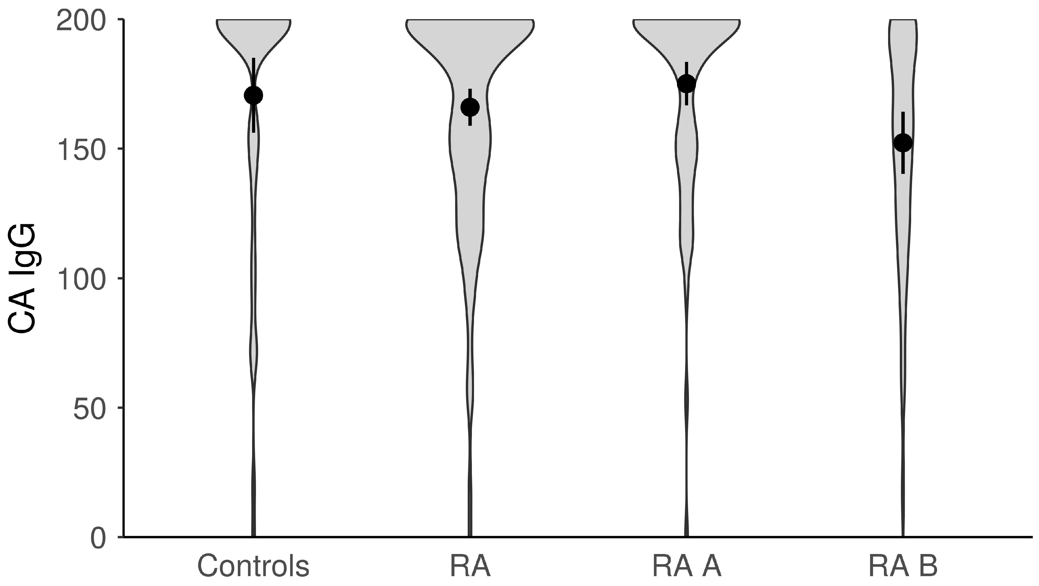 Microorganisms 11 01958 g002 Microorganisms 11 01958 g002