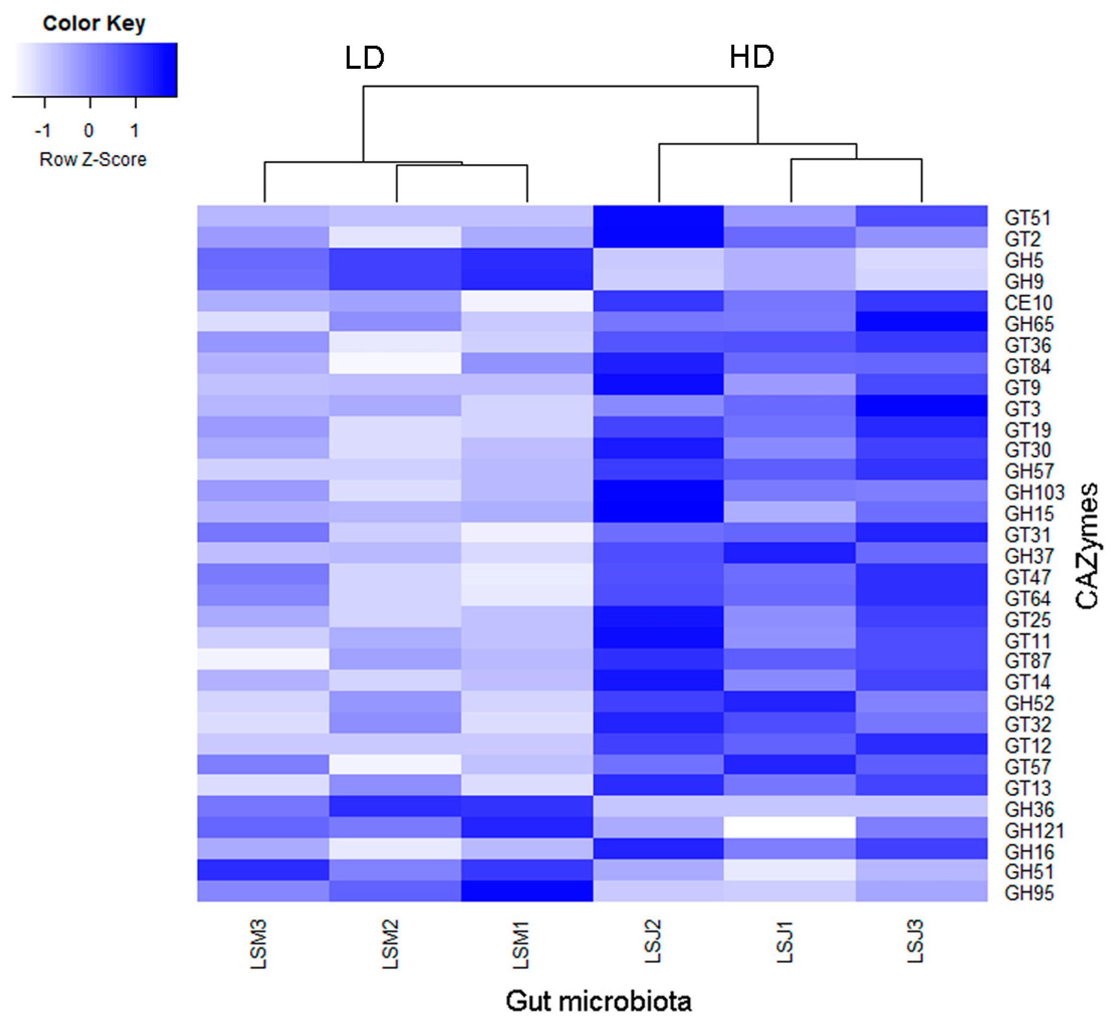 Microorganisms 11 01972 g006 Microorganisms 11 01972 g006