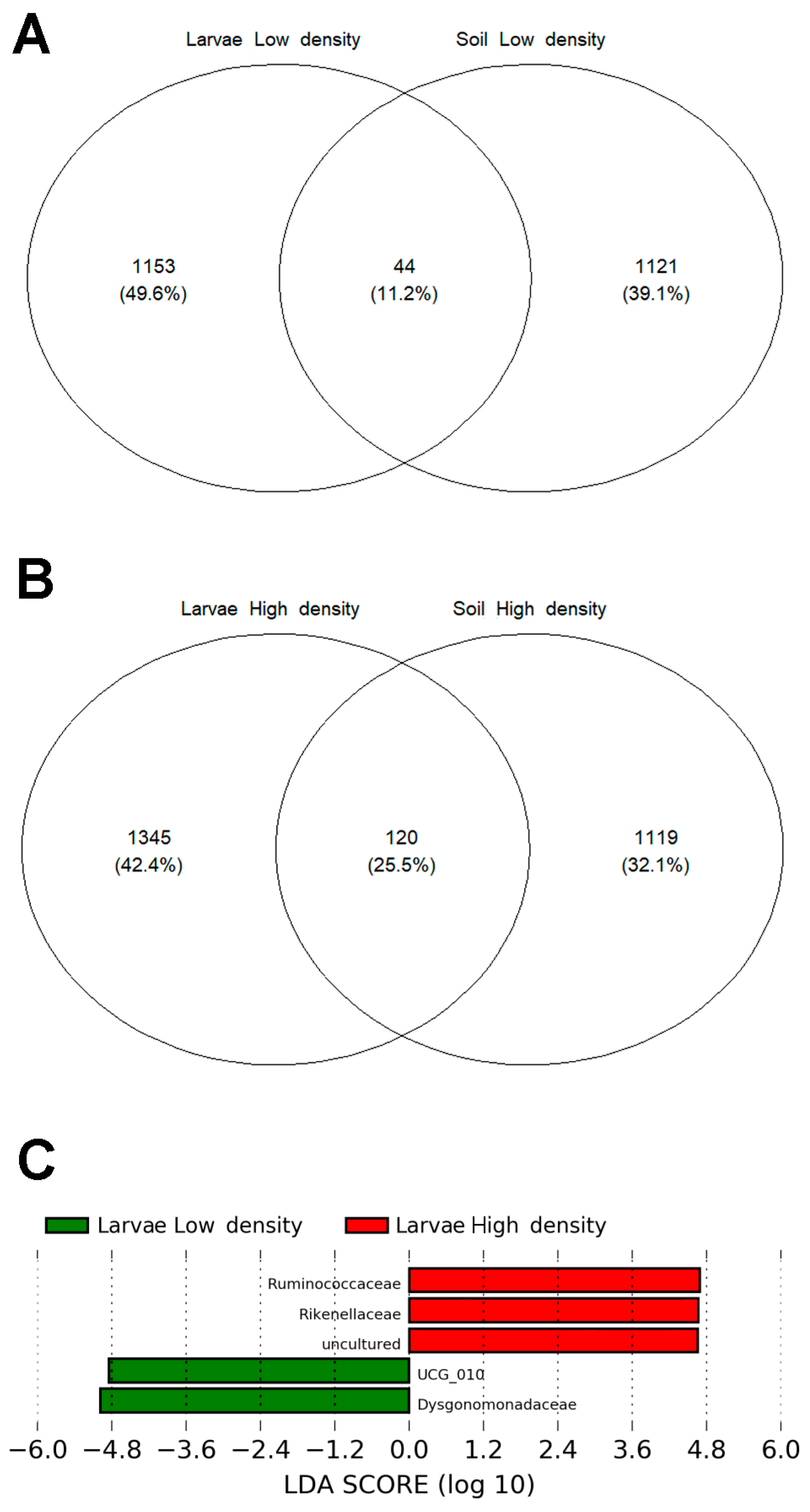 Microorganisms 11 01972 g008 Microorganisms 11 01972 g008