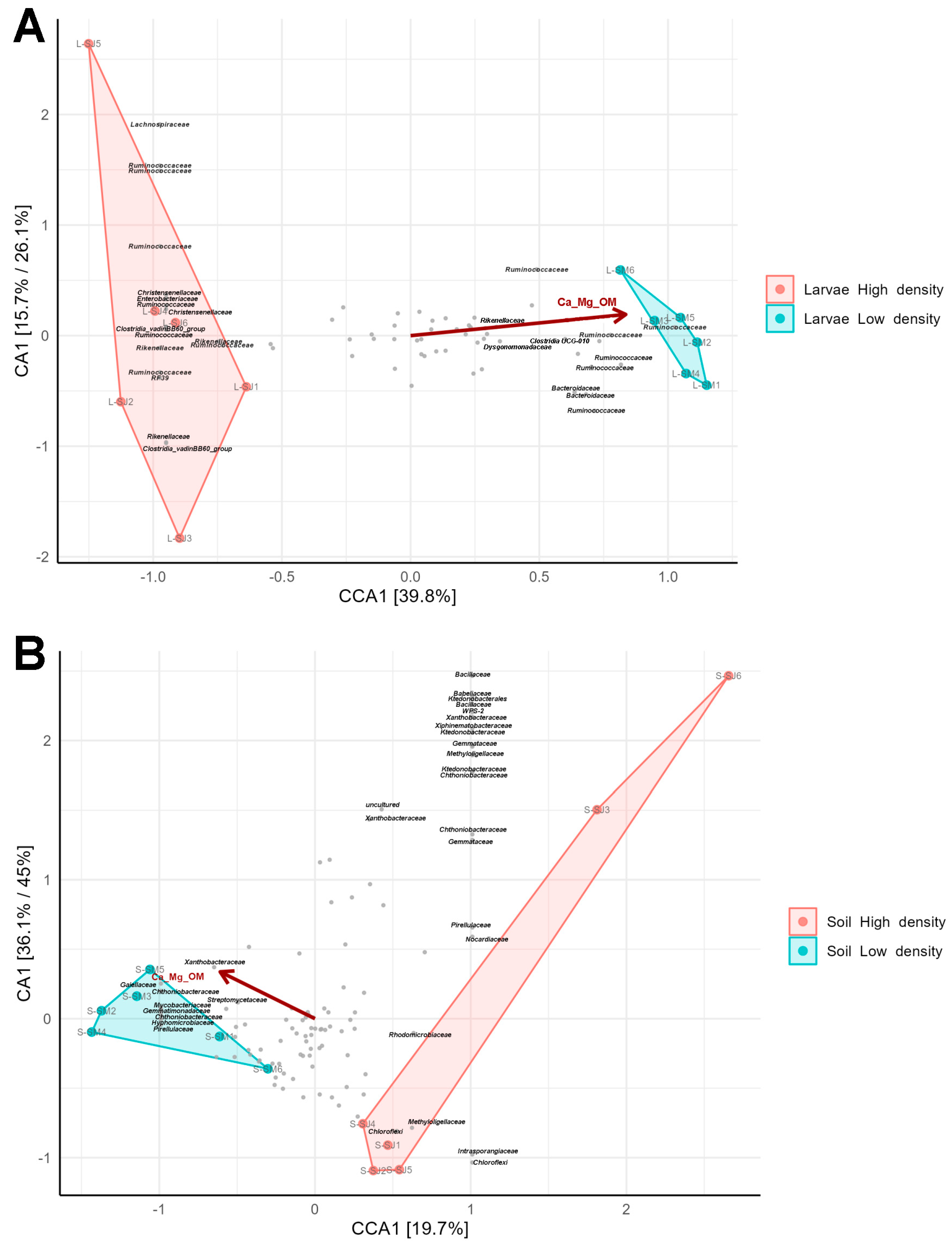 Microorganisms 11 01972 g010 Microorganisms 11 01972 g010