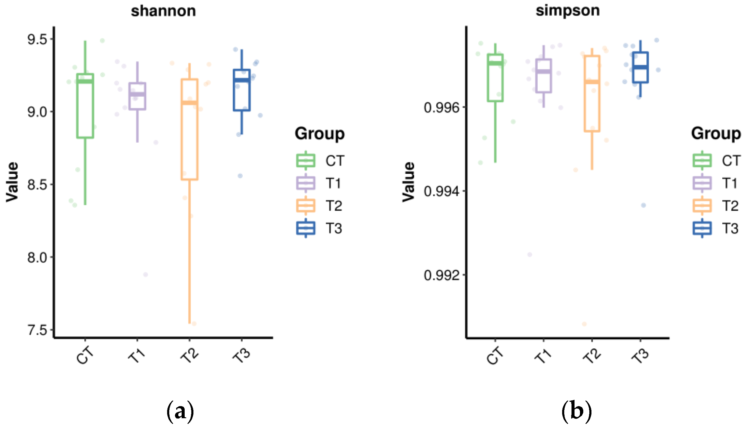 Microorganisms 11 01981 g001a