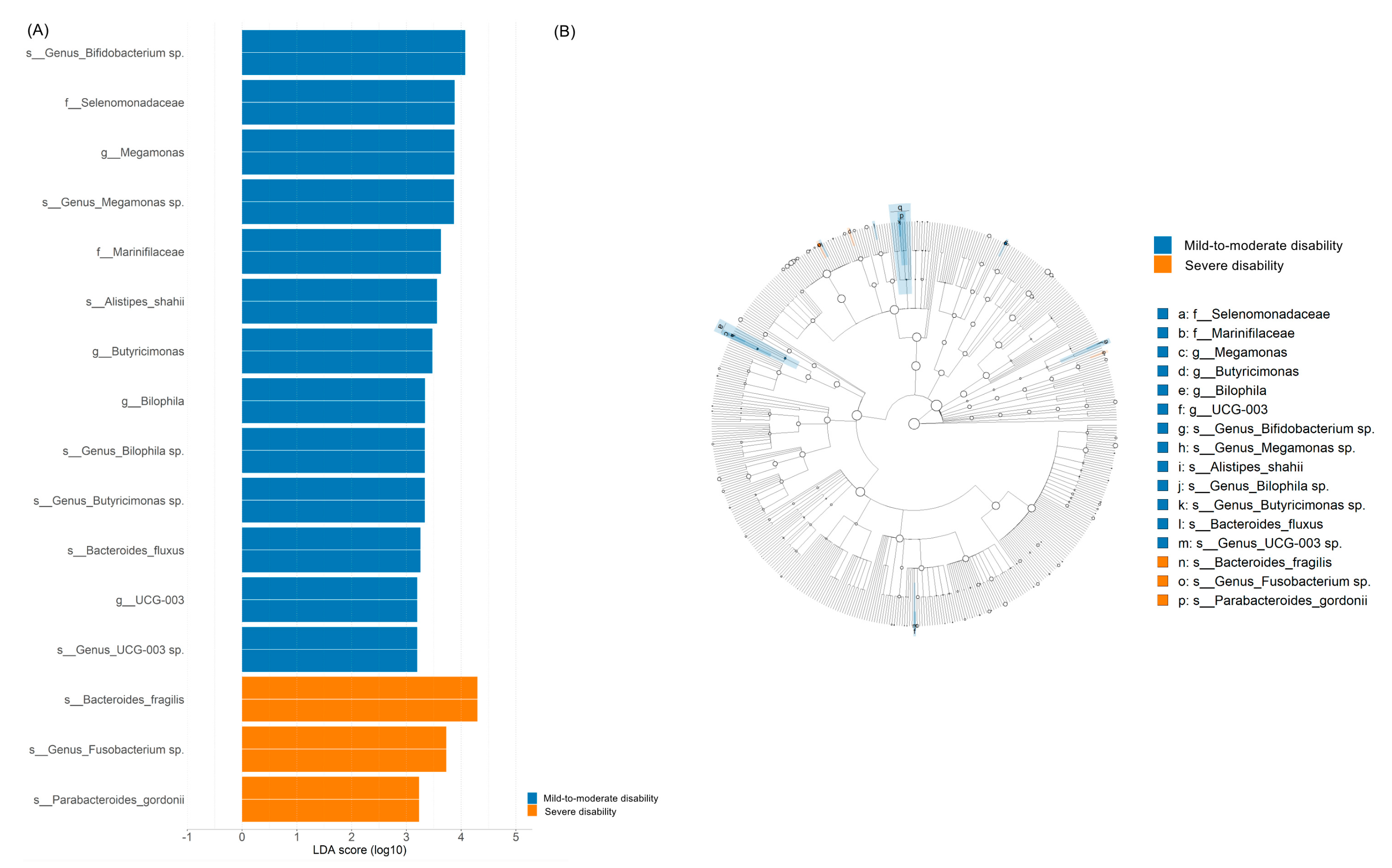 Microorganisms 11 02016 g003