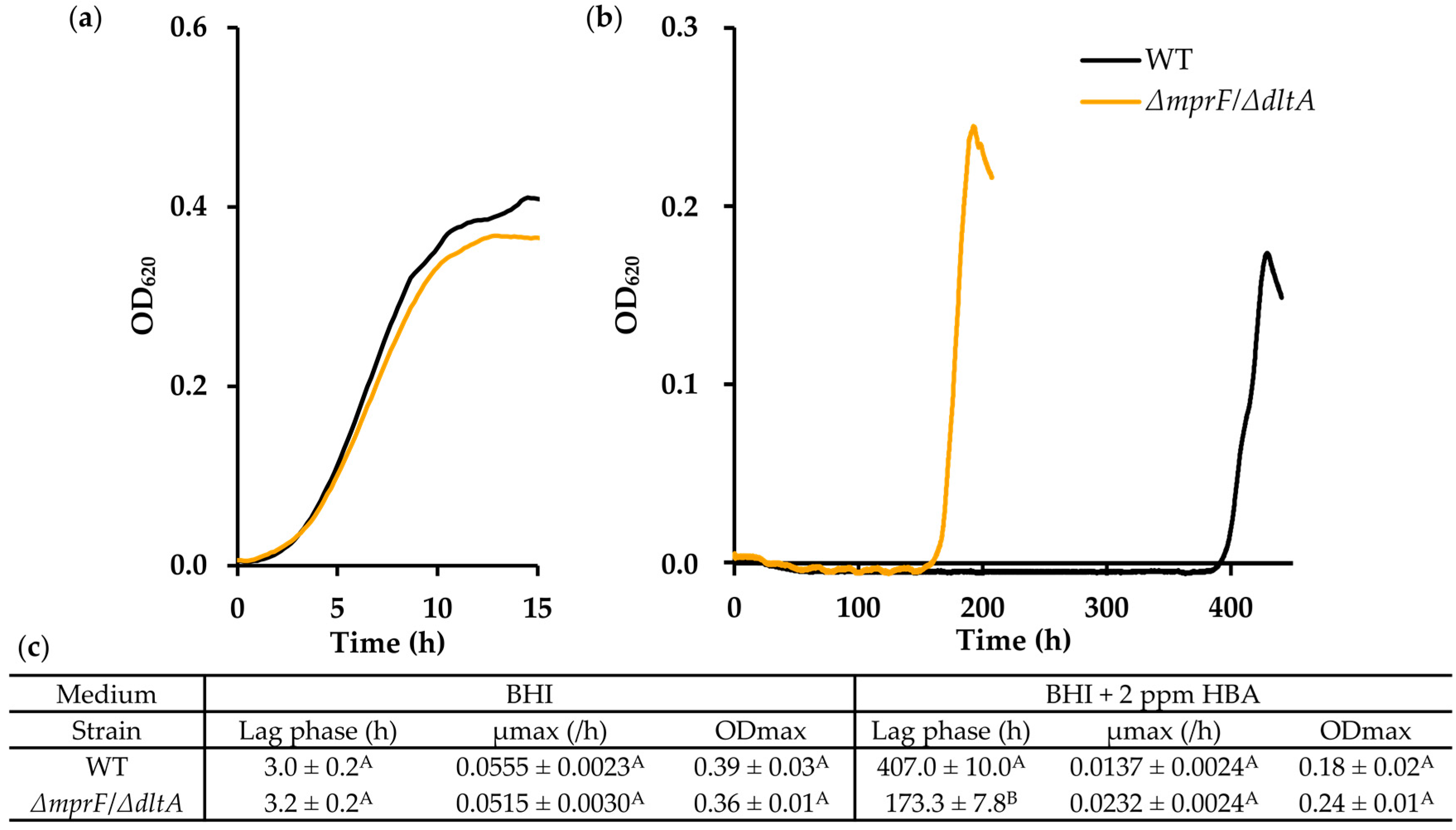 Microorganisms 11 02024 g006 Microorganisms 11 02024 g006
