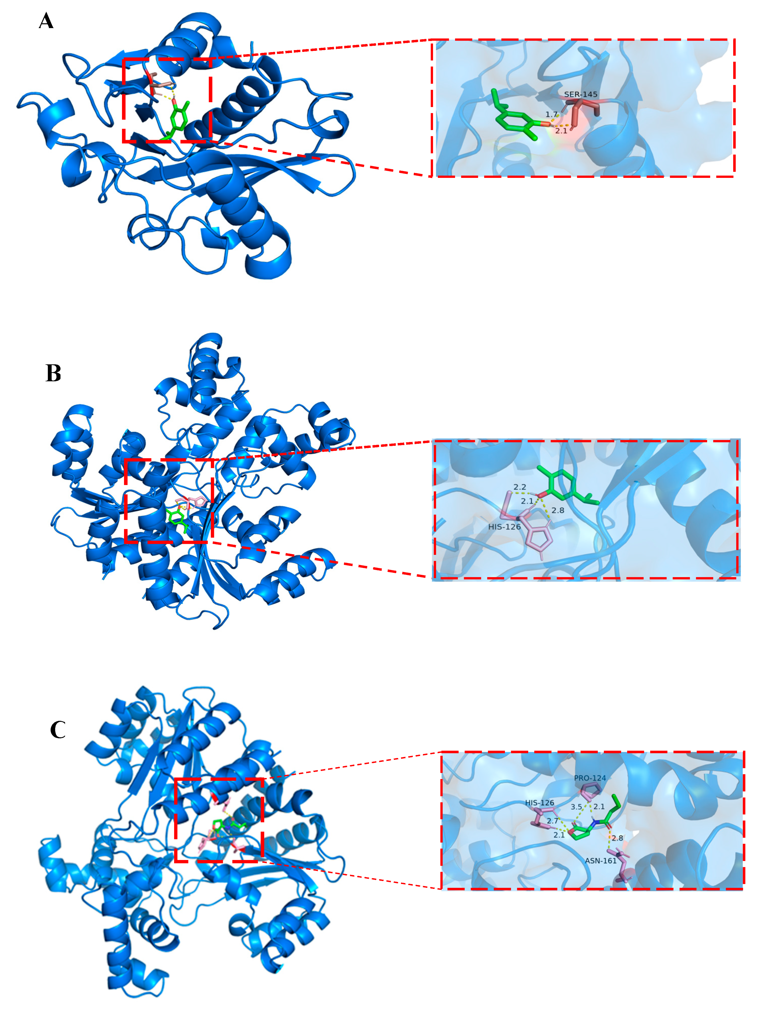 Microorganisms 11 02027 g007 Microorganisms 11 02027 g007