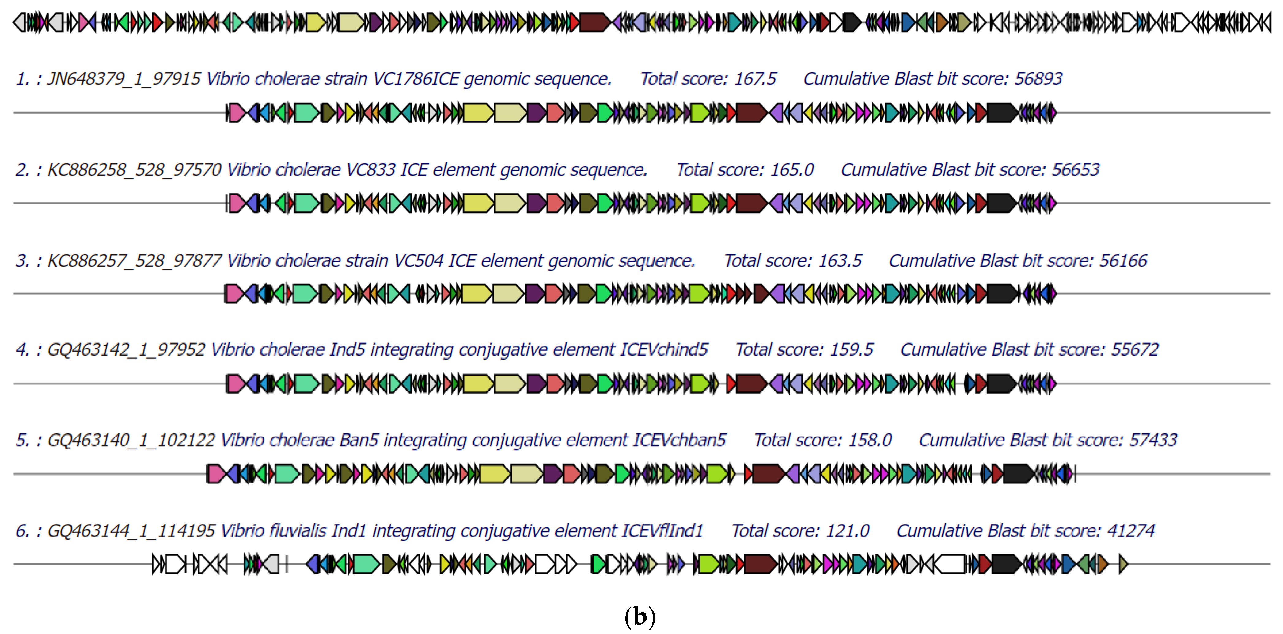 Microorganisms 11 02030 g007b Microorganisms 11 02030 g007b