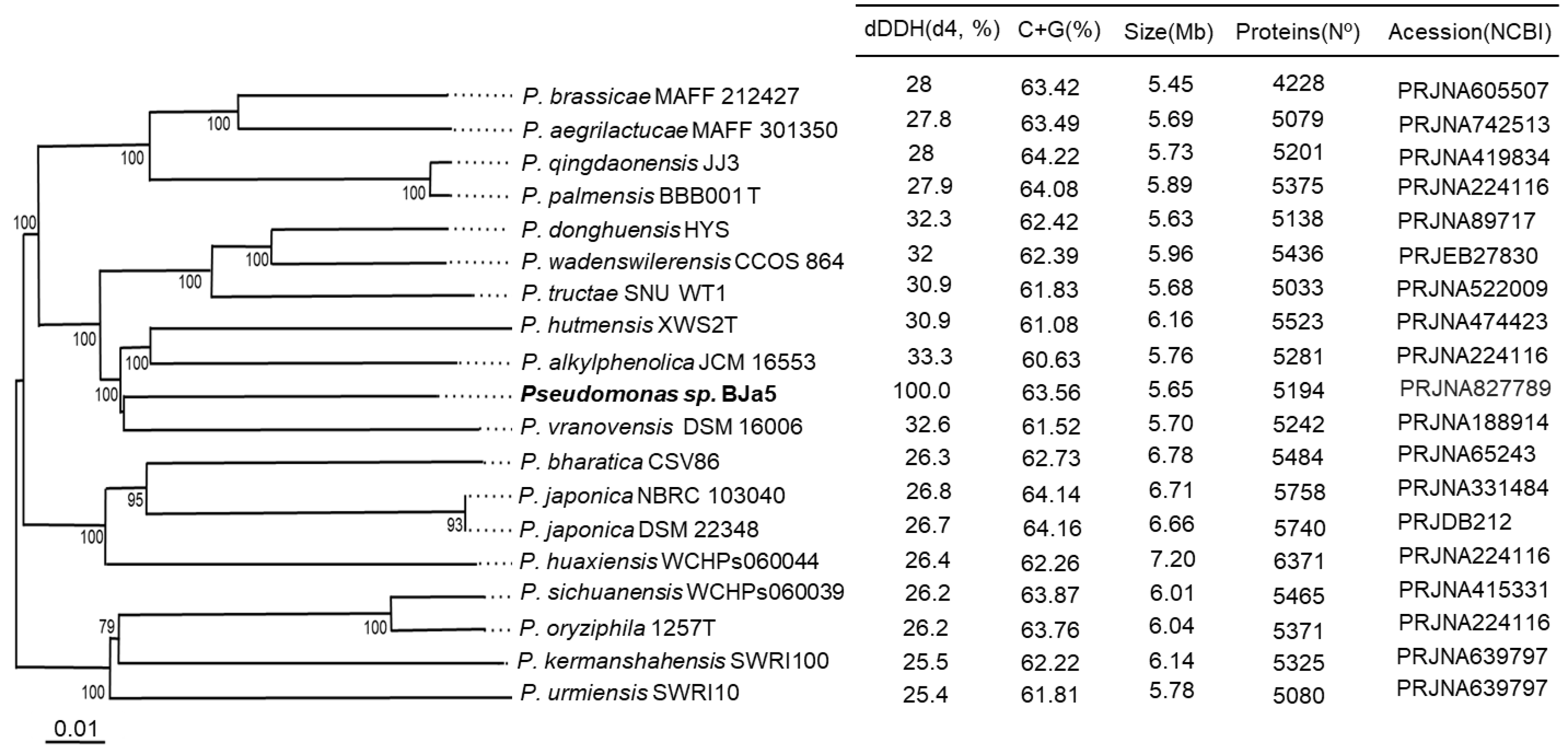 Microorganisms 11 02044 g003 Microorganisms 11 02044 g003