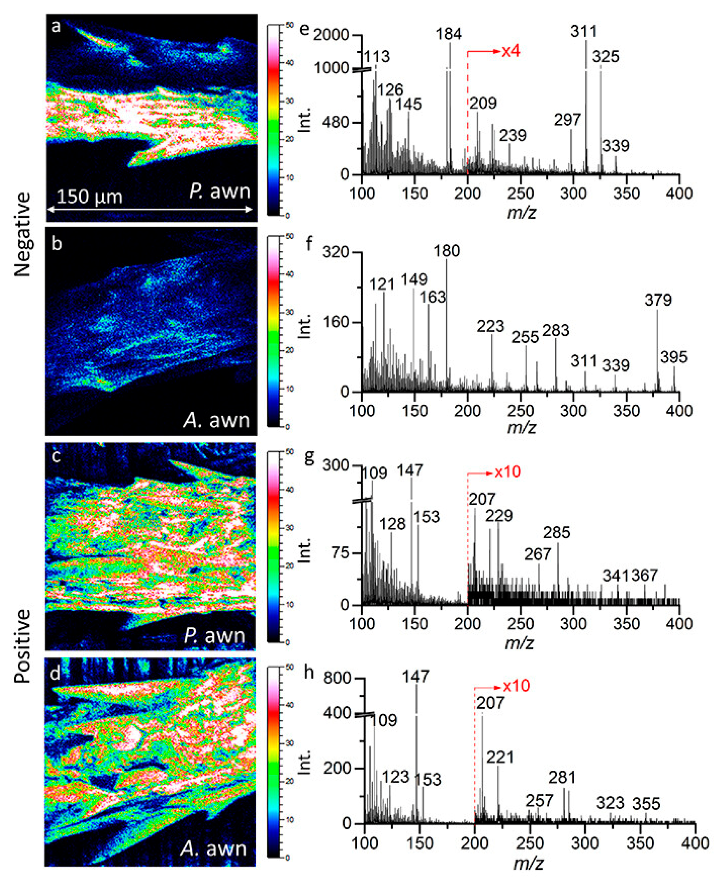 Microorganisms 11 02045 g004 Microorganisms 11 02045 g004