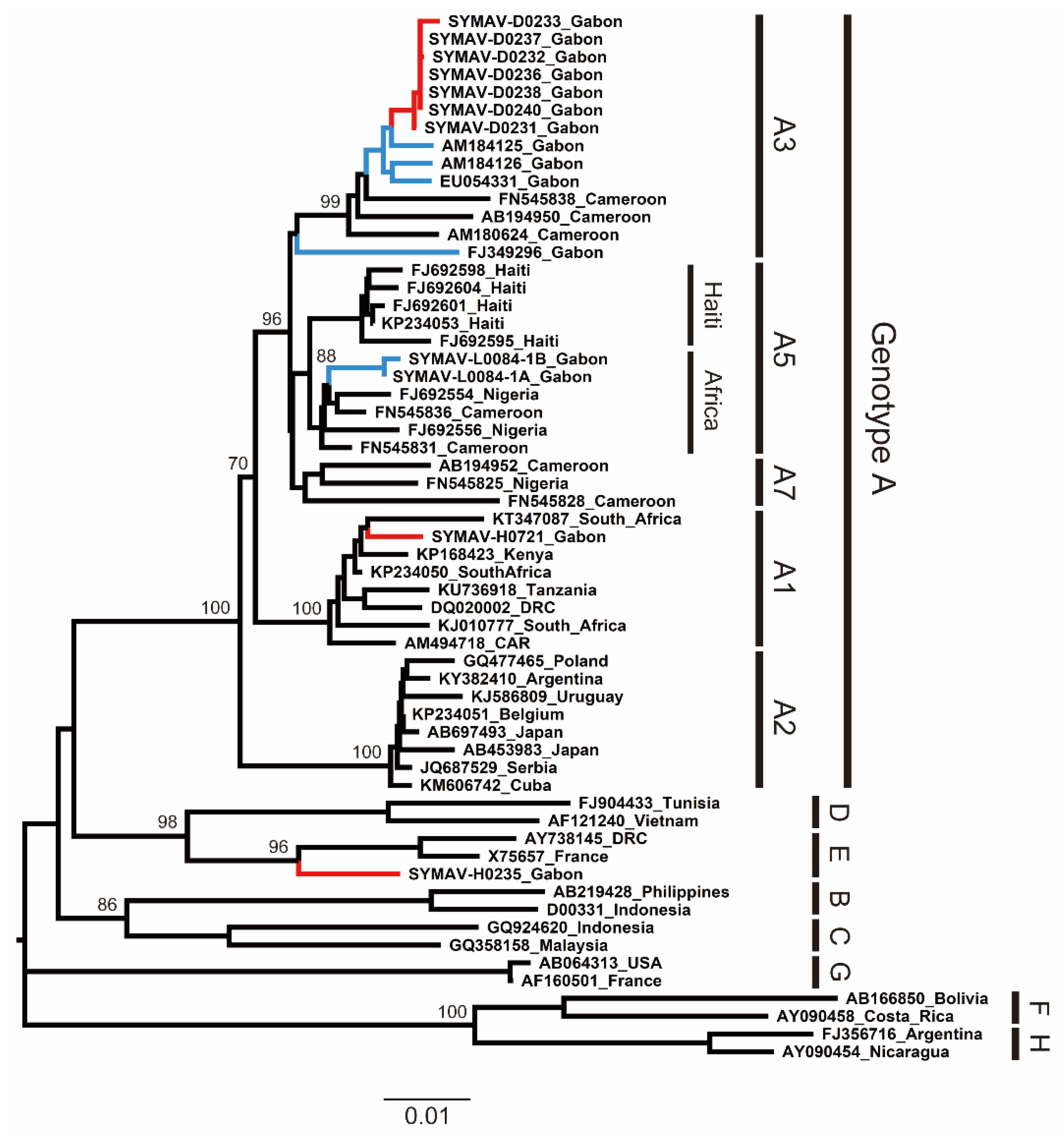 Microorganisms 11 02046 g001