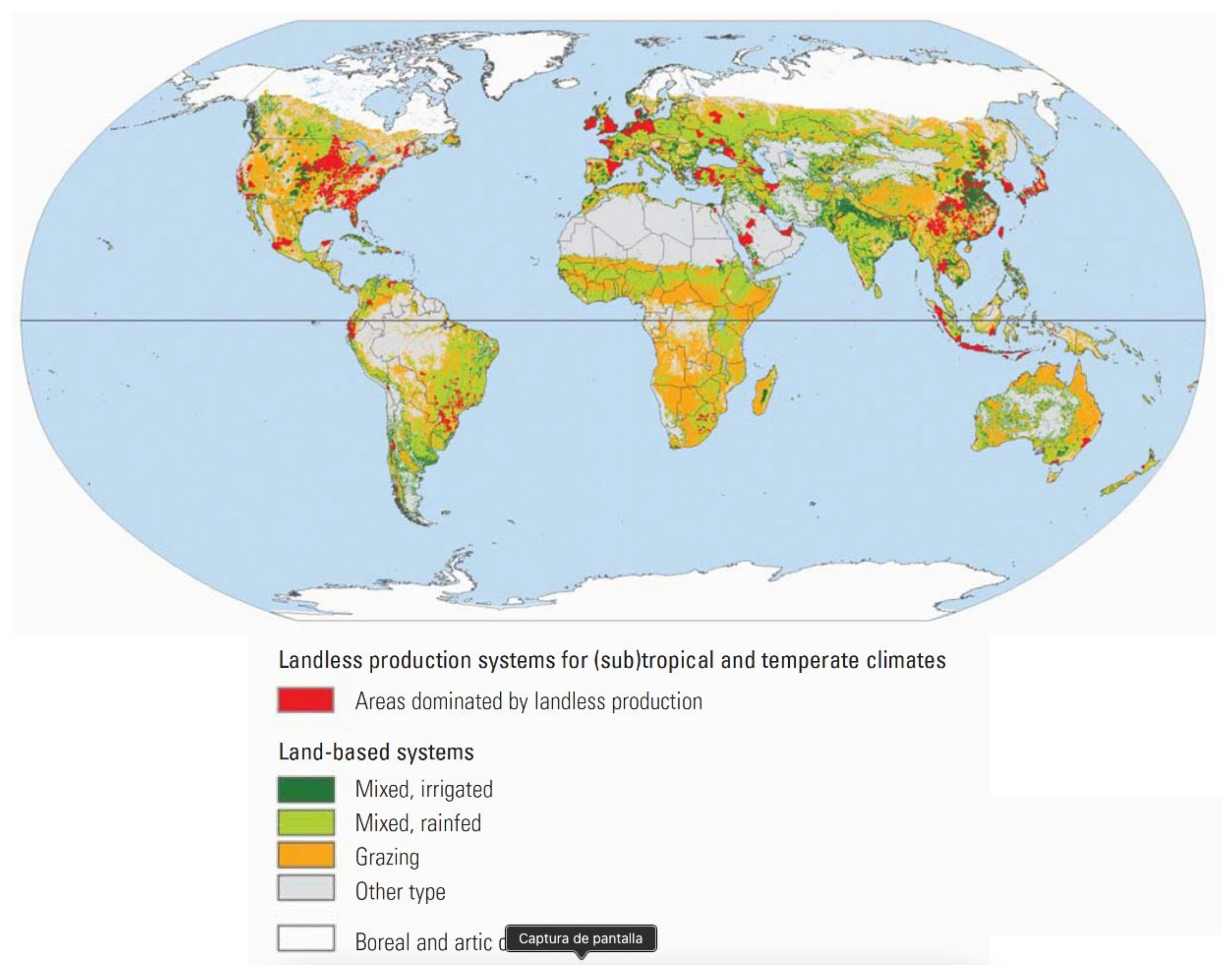 Microorganisms 11 02070 g003