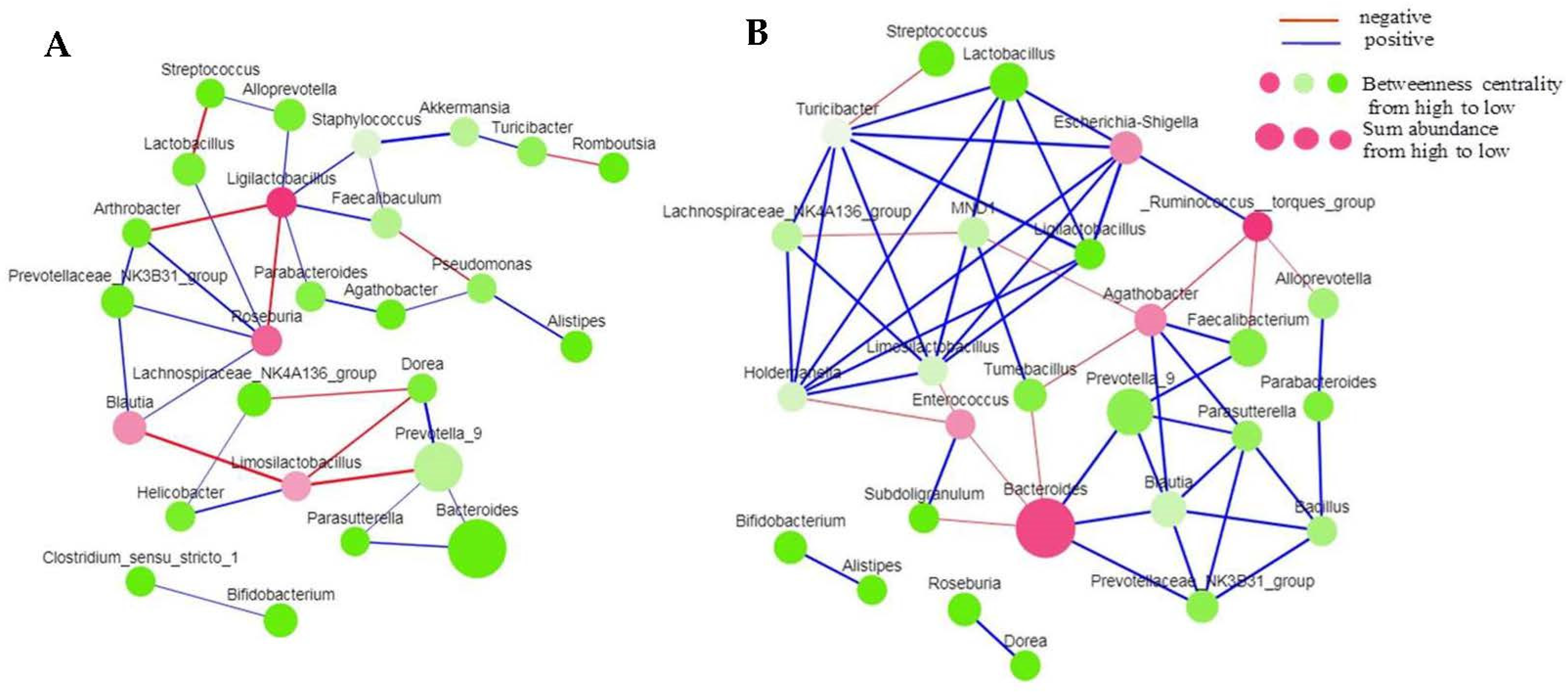 Microorganisms 11 02085 g006 Microorganisms 11 02085 g006
