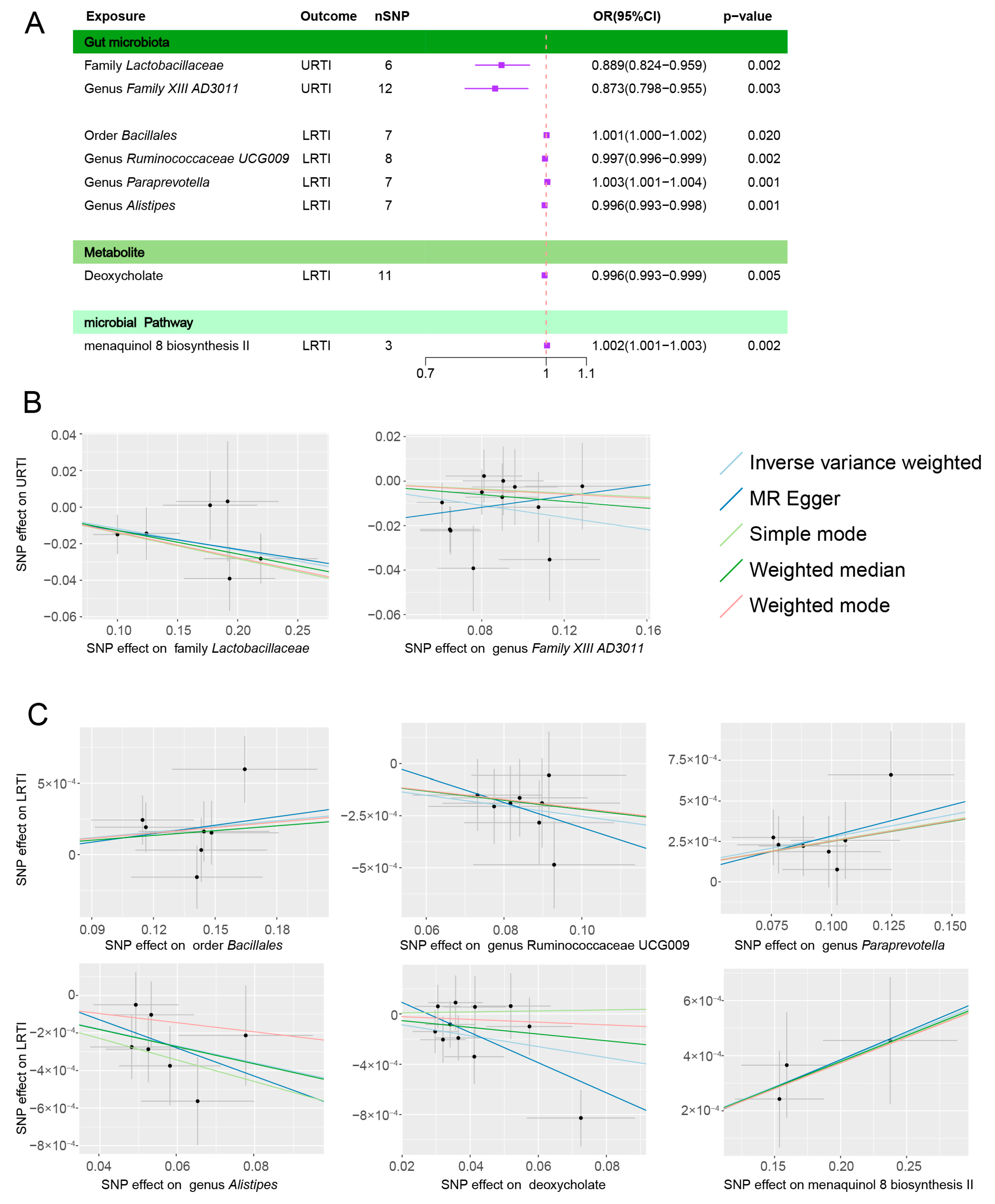 Microorganisms 11 02108 g003