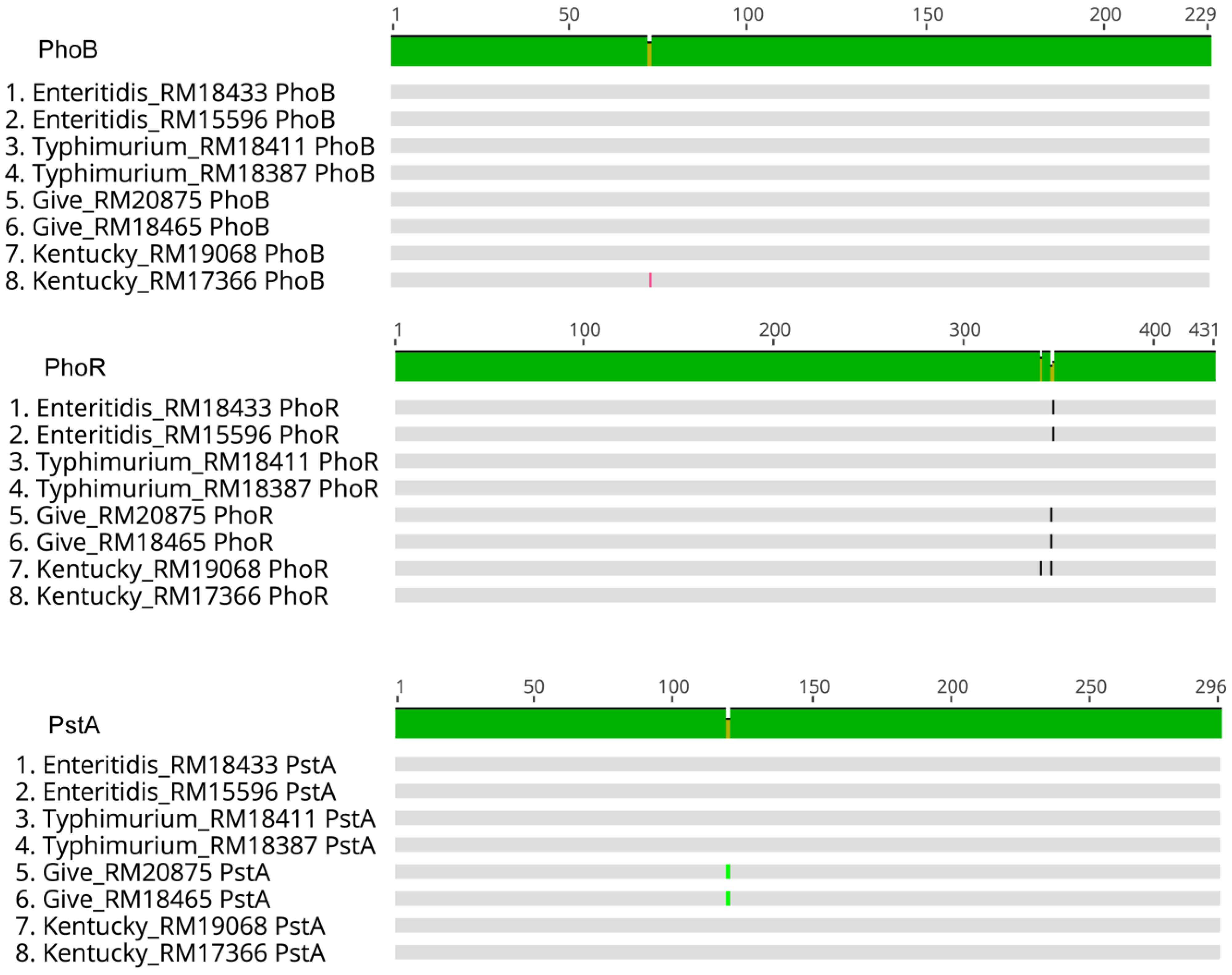 Microorganisms 11 02109 g003 Microorganisms 11 02109 g003