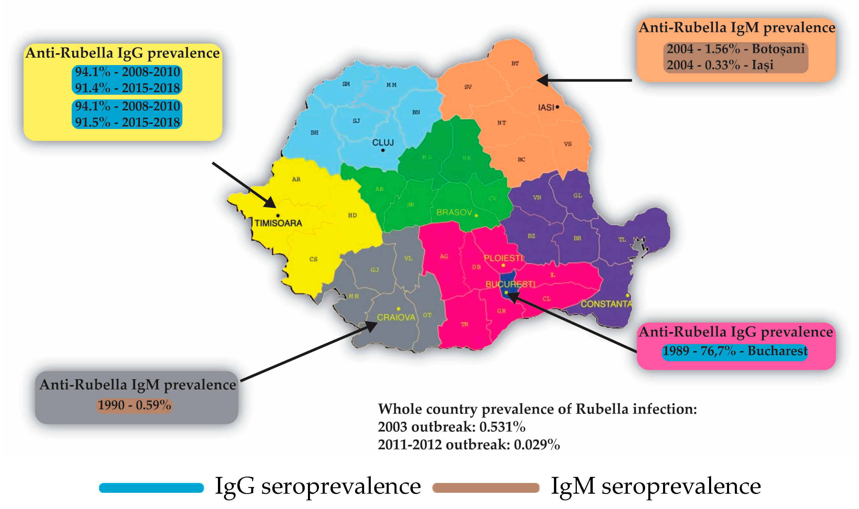 Microorganisms 11 02120 g004 Microorganisms 11 02120 g004