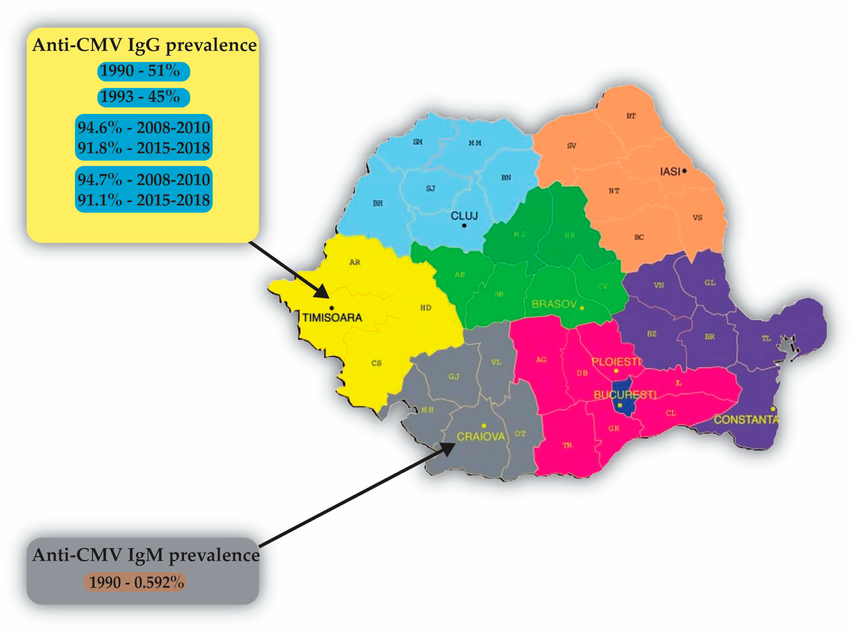 Microorganisms 11 02120 g005 Microorganisms 11 02120 g005