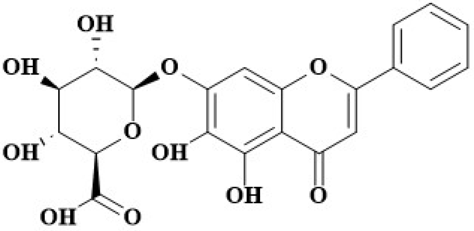 Microorganisms 11 02126 g001 Microorganisms 11 02126 g001