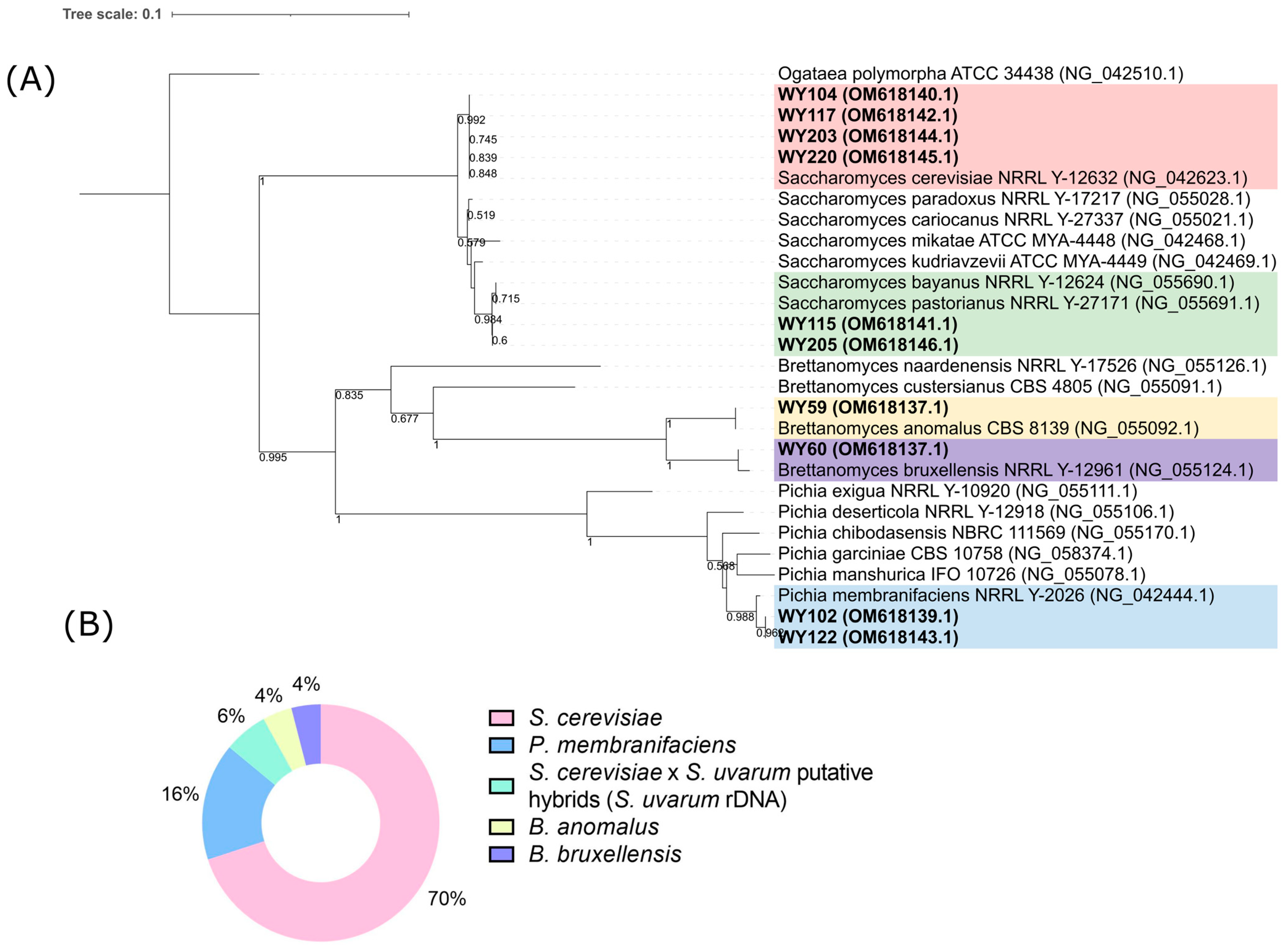 Microorganisms 11 02138 g003