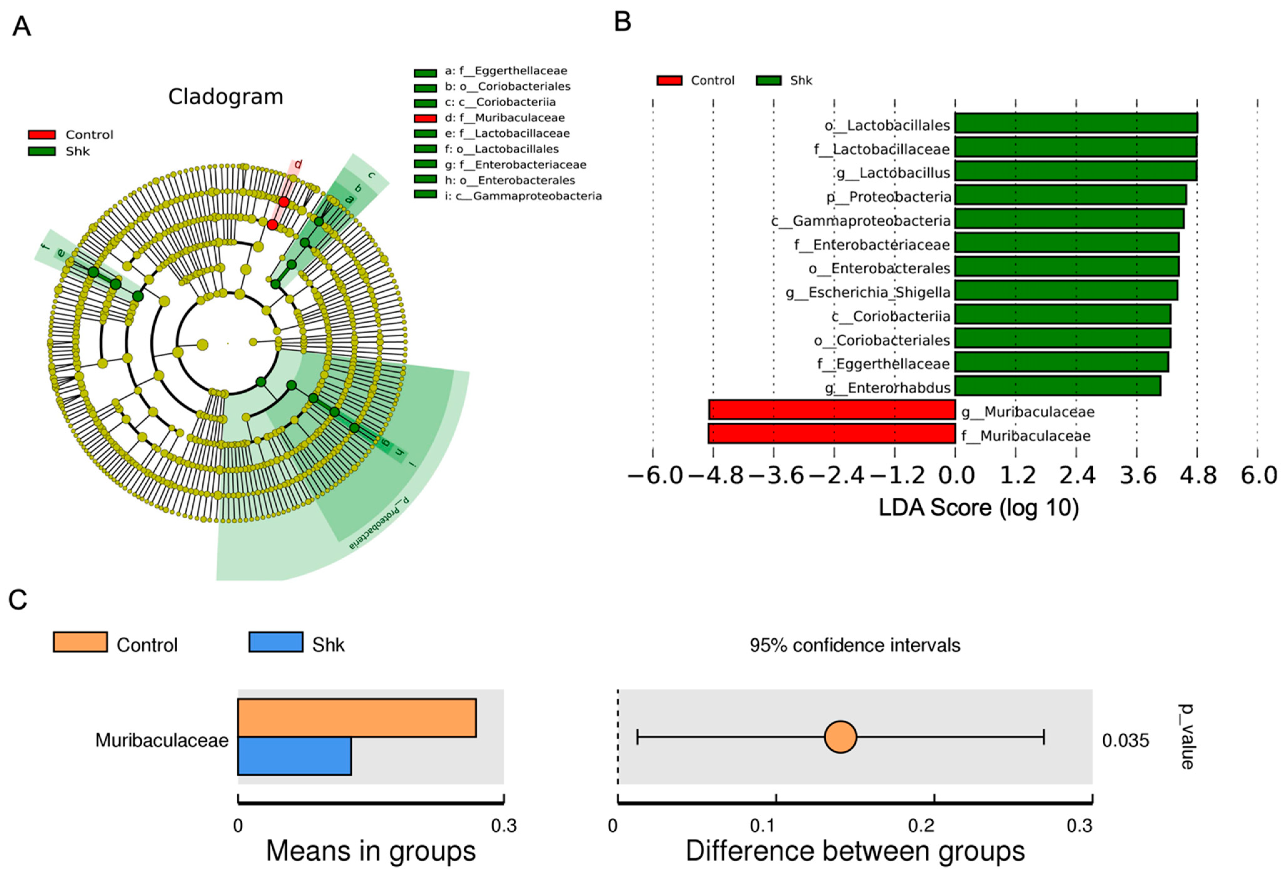 Microorganisms 11 02139 g004