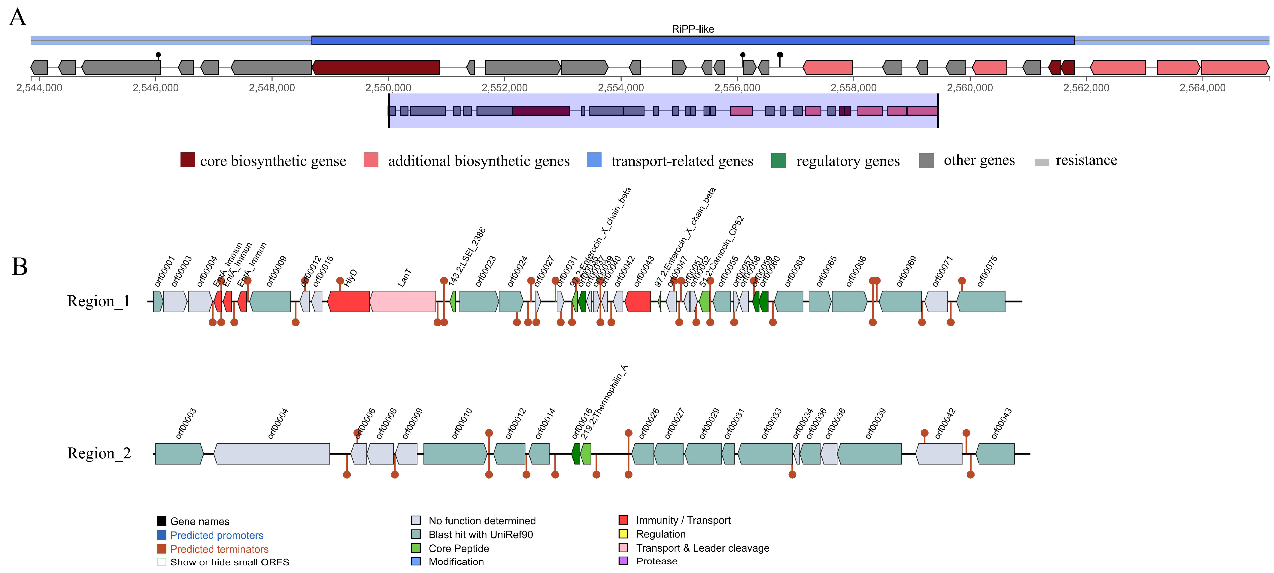 Microorganisms 11 02140 g001 Microorganisms 11 02140 g001