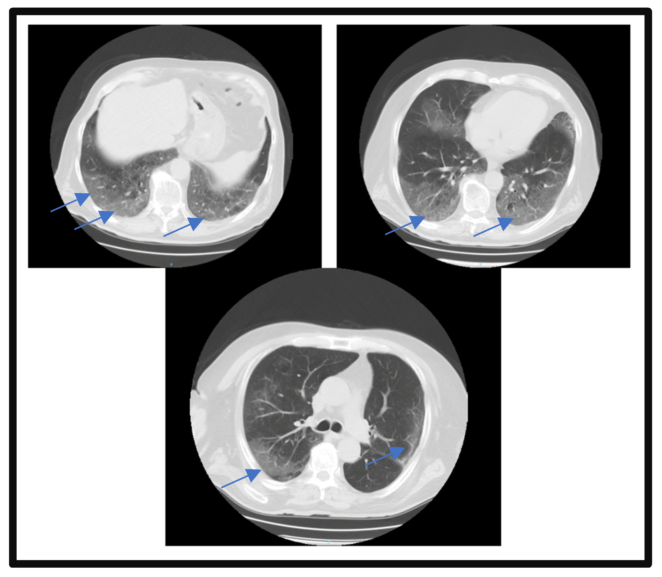 Microorganisms 11 02143 g002 Microorganisms 11 02143 g002