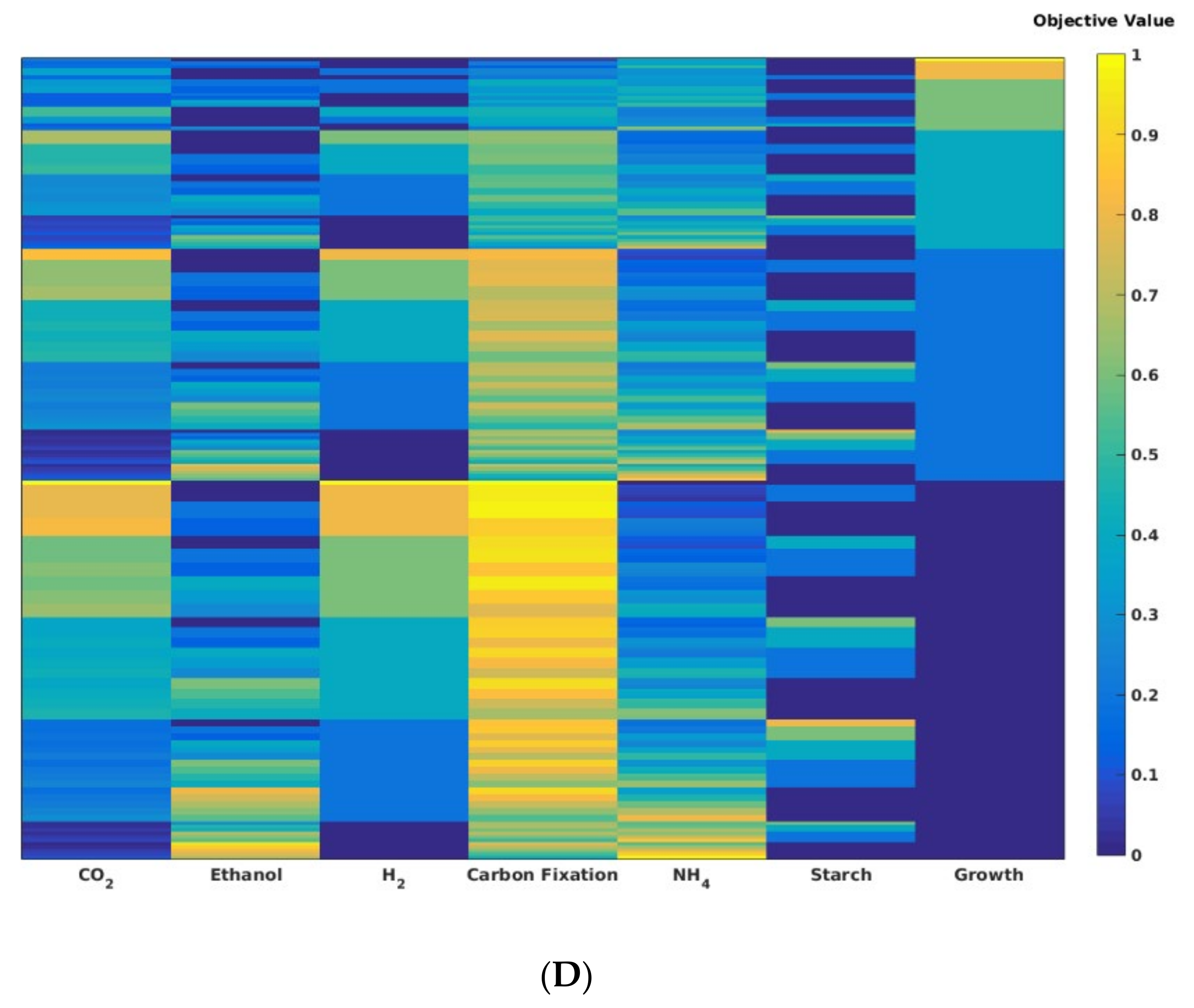 Microorganisms 11 02149 g004b Microorganisms 11 02149 g004b